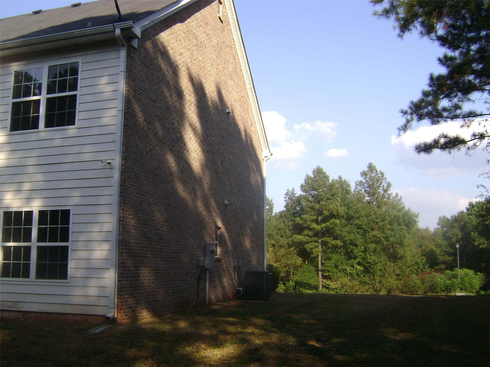 45 Skylar Dr, Covington, GA 30016 photo 16