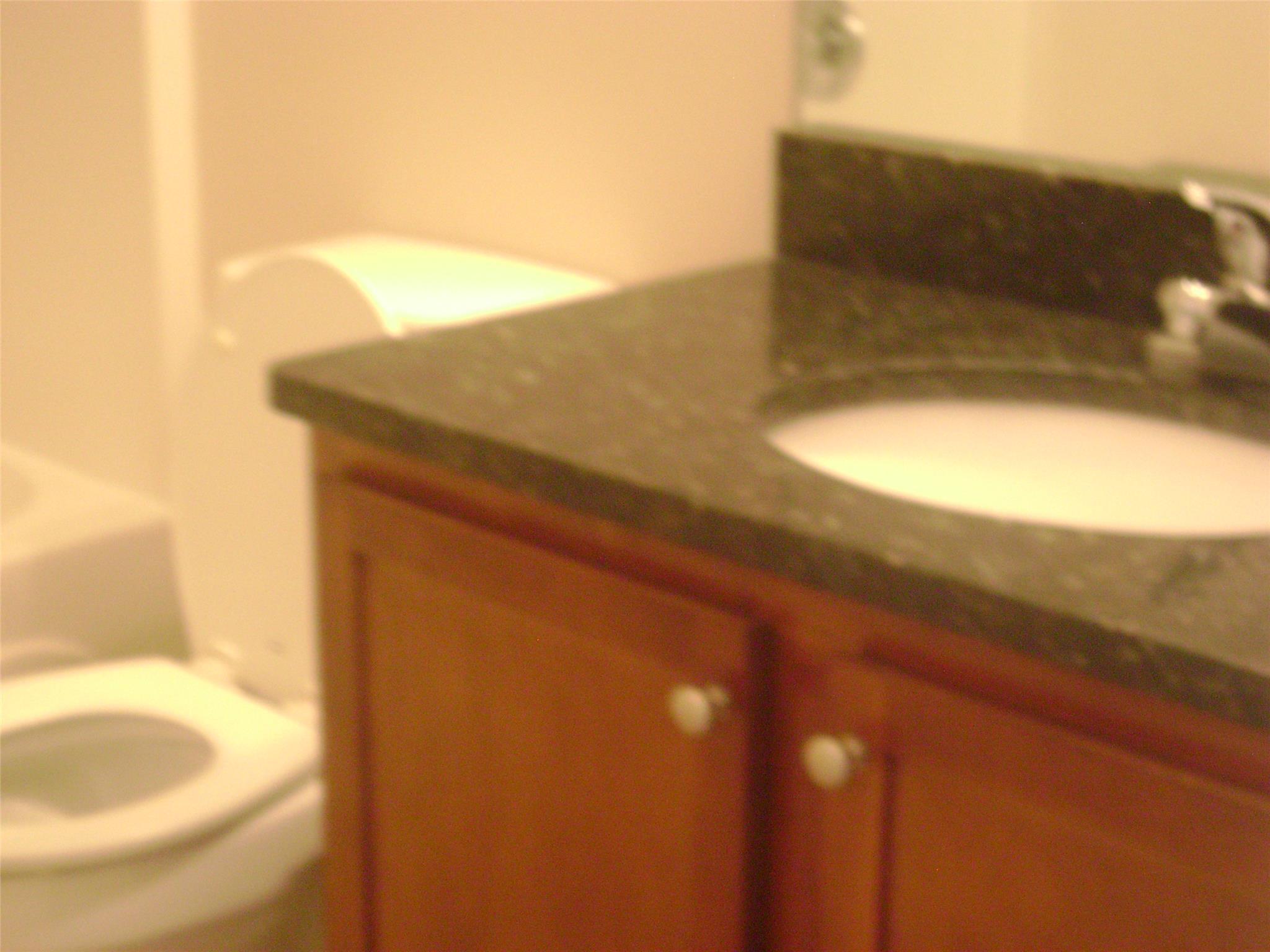45 Skylar Dr, Covington, GA 30016 photo 13