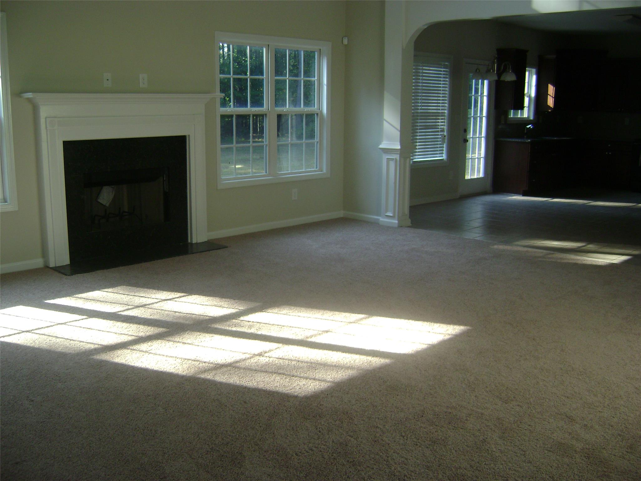 45 Skylar Dr, Covington, GA 30016 photo 2