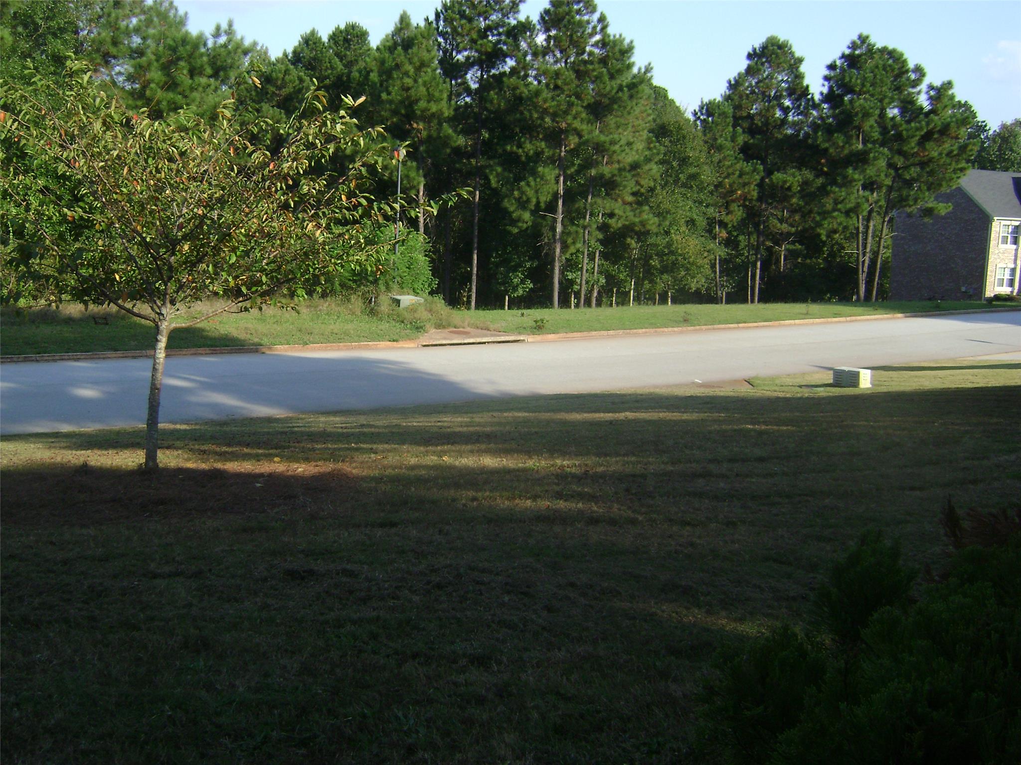 45 Skylar Dr, Covington, GA 30016 photo 18
