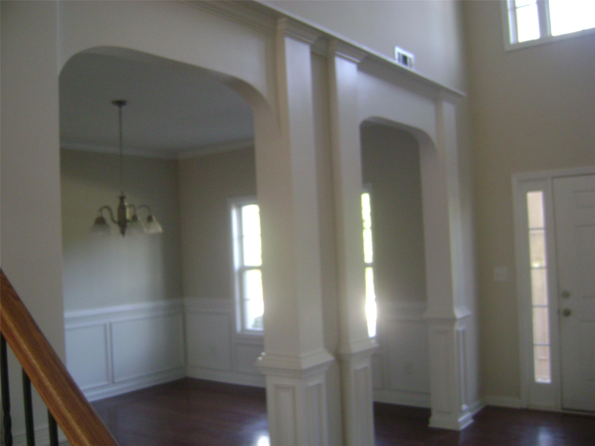 45 Skylar Dr, Covington, GA 30016 photo 5