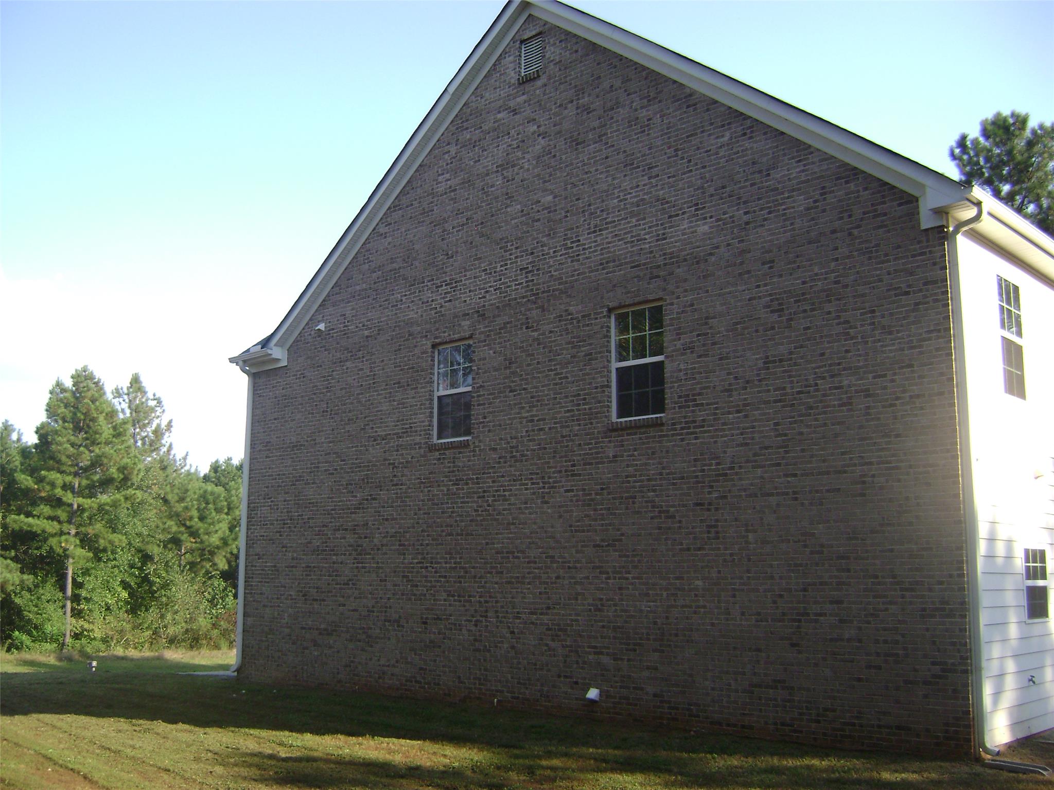 45 Skylar Dr, Covington, GA 30016 photo 15