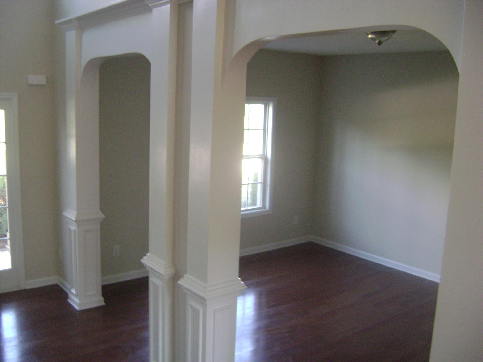 45 Skylar Dr, Covington, GA 30016 photo 4
