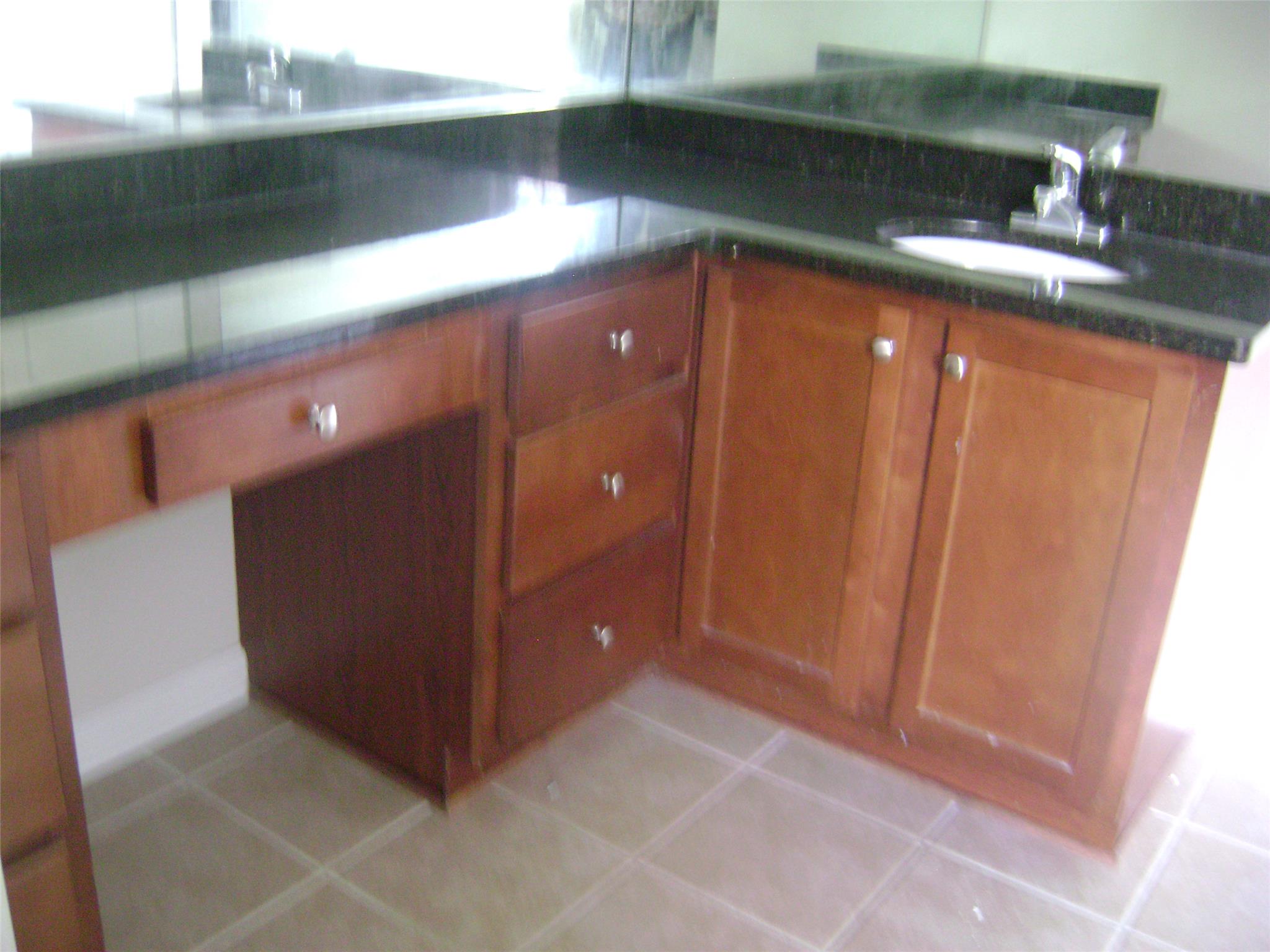 45 Skylar Dr, Covington, GA 30016 photo 9