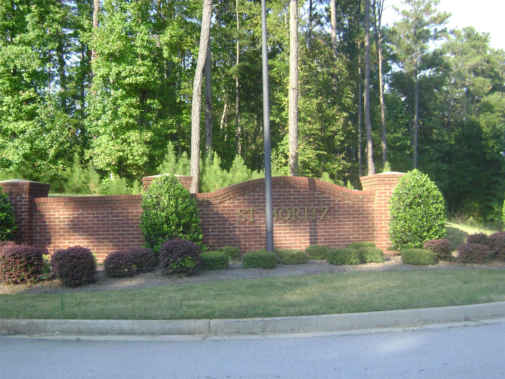 45 Skylar Dr, Covington, GA 30016 photo 19