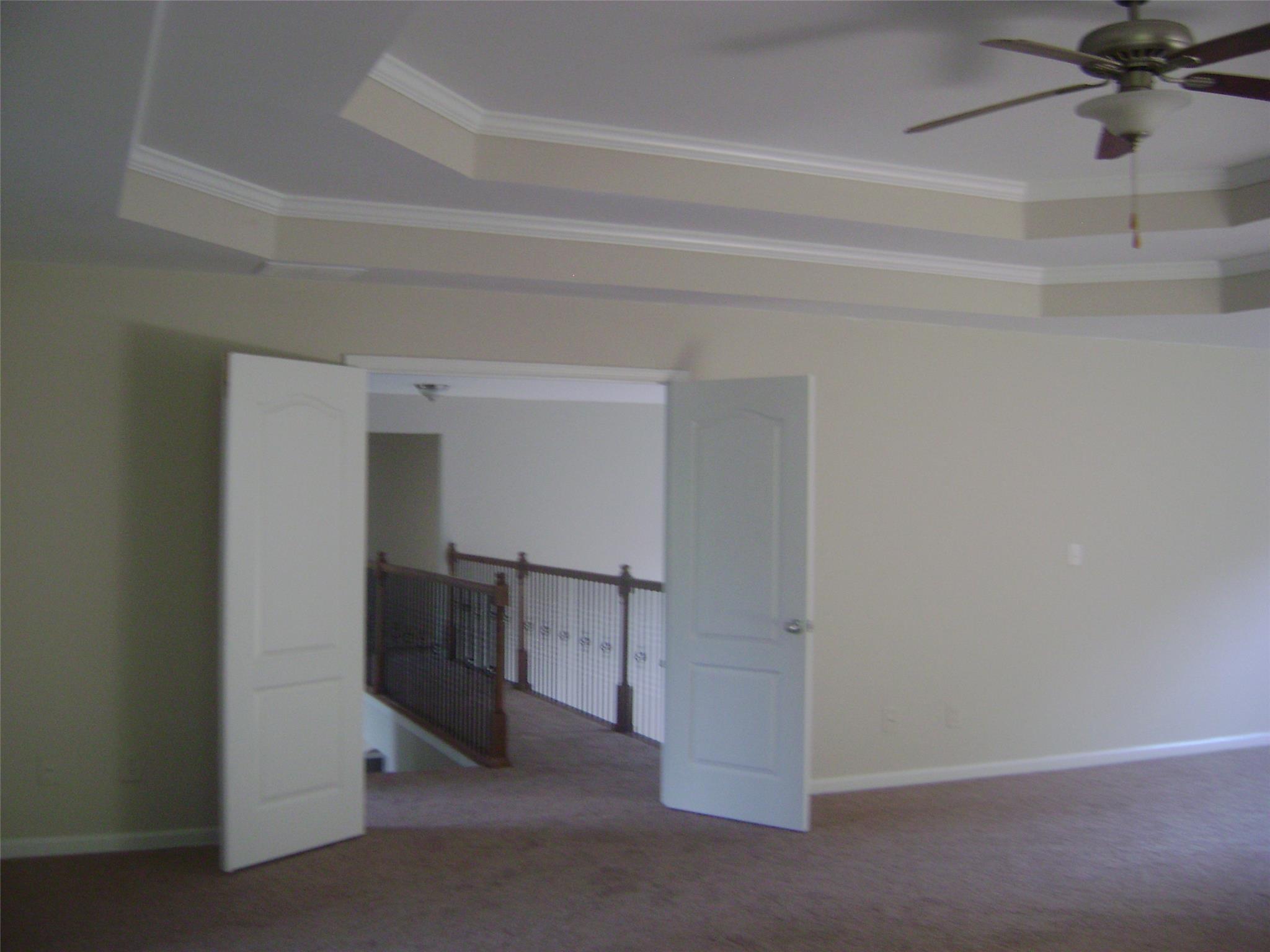 45 Skylar Dr, Covington, GA 30016 photo 7