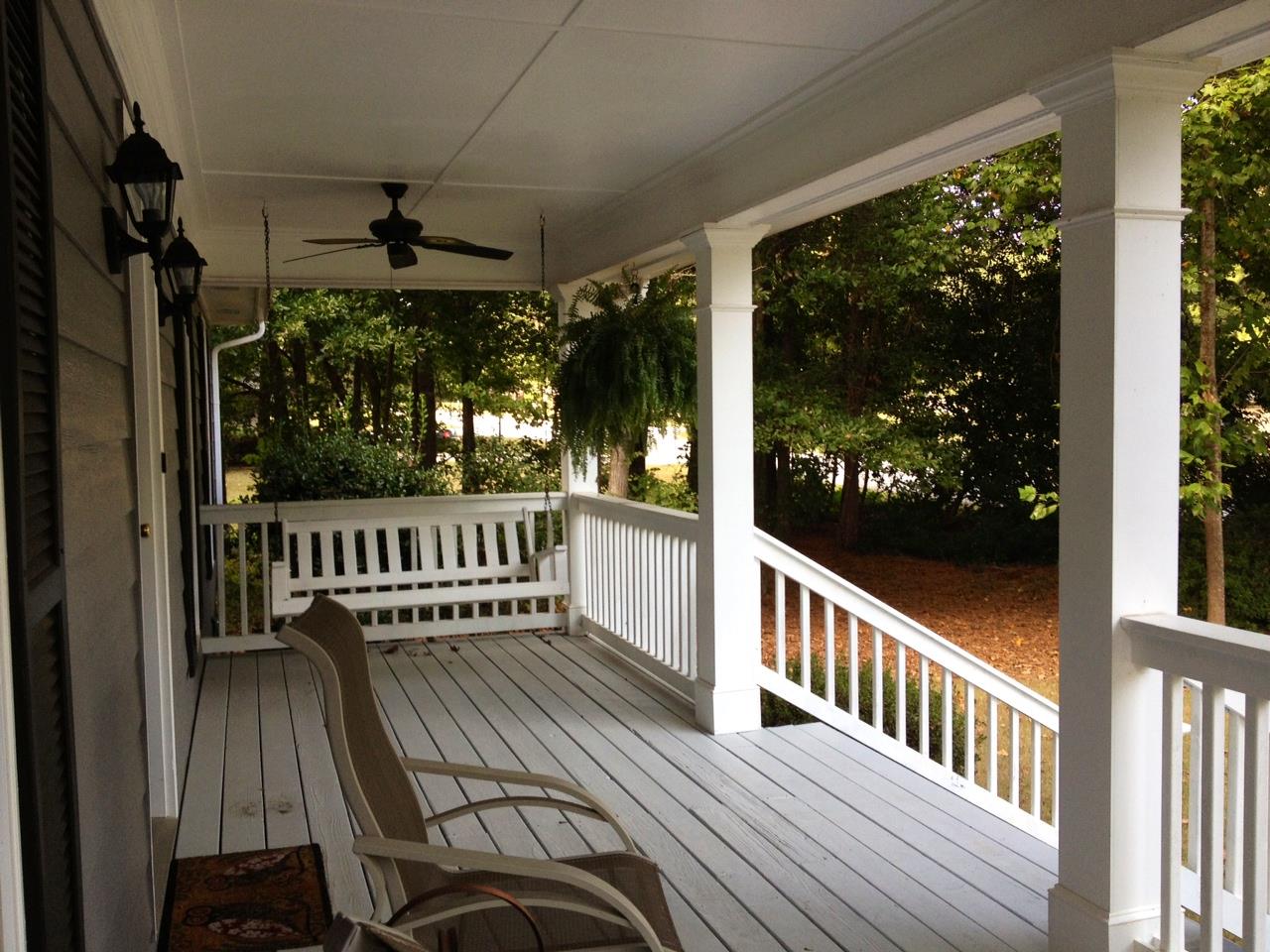 10917 Clearwater Dr, Hampton, GA 30228 photo 5
