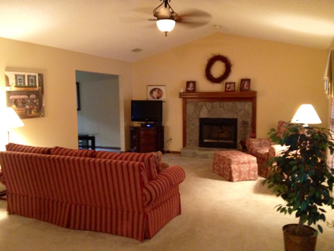 10917 Clearwater Dr, Hampton, GA 30228 photo 6