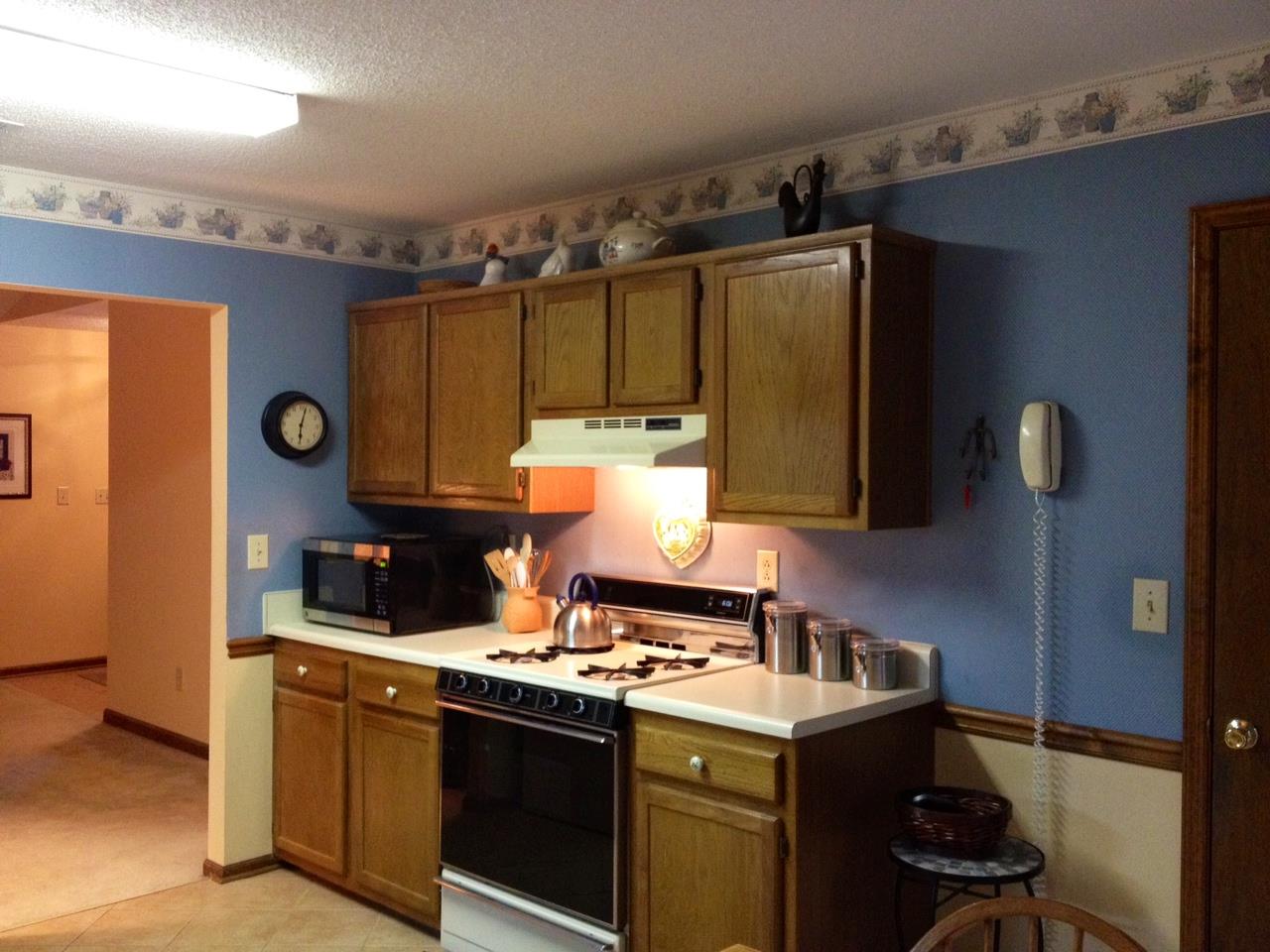 10917 Clearwater Dr, Hampton, GA 30228 photo 8