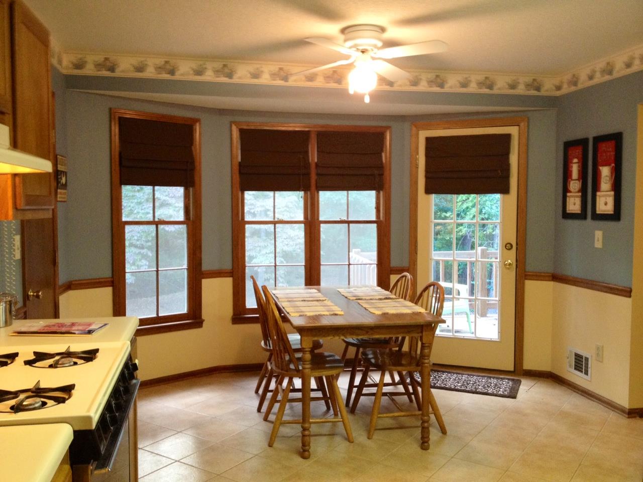 10917 Clearwater Dr, Hampton, GA 30228 photo 9