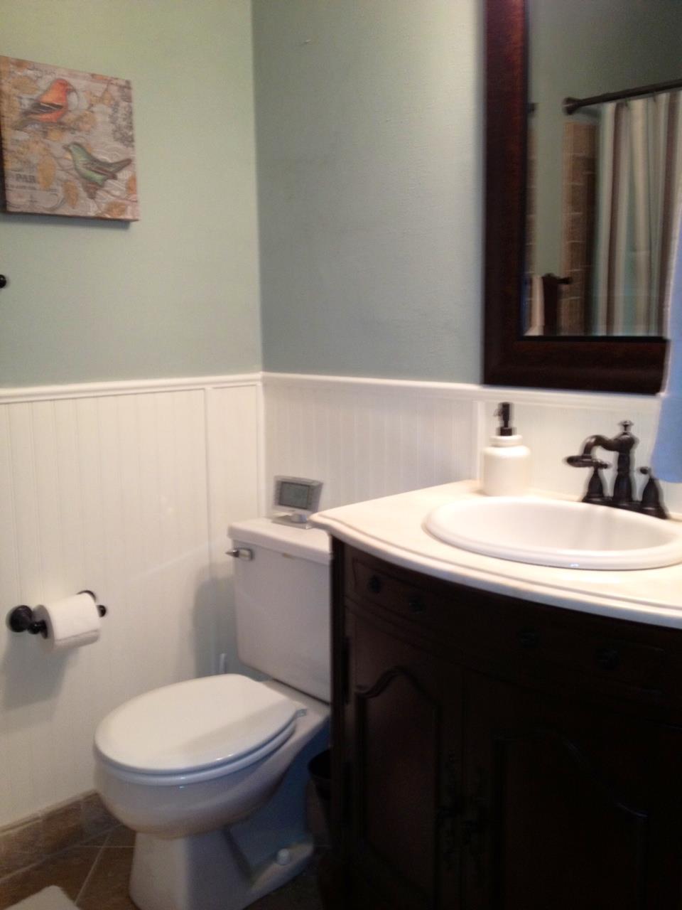 10917 Clearwater Dr, Hampton, GA 30228 photo 10