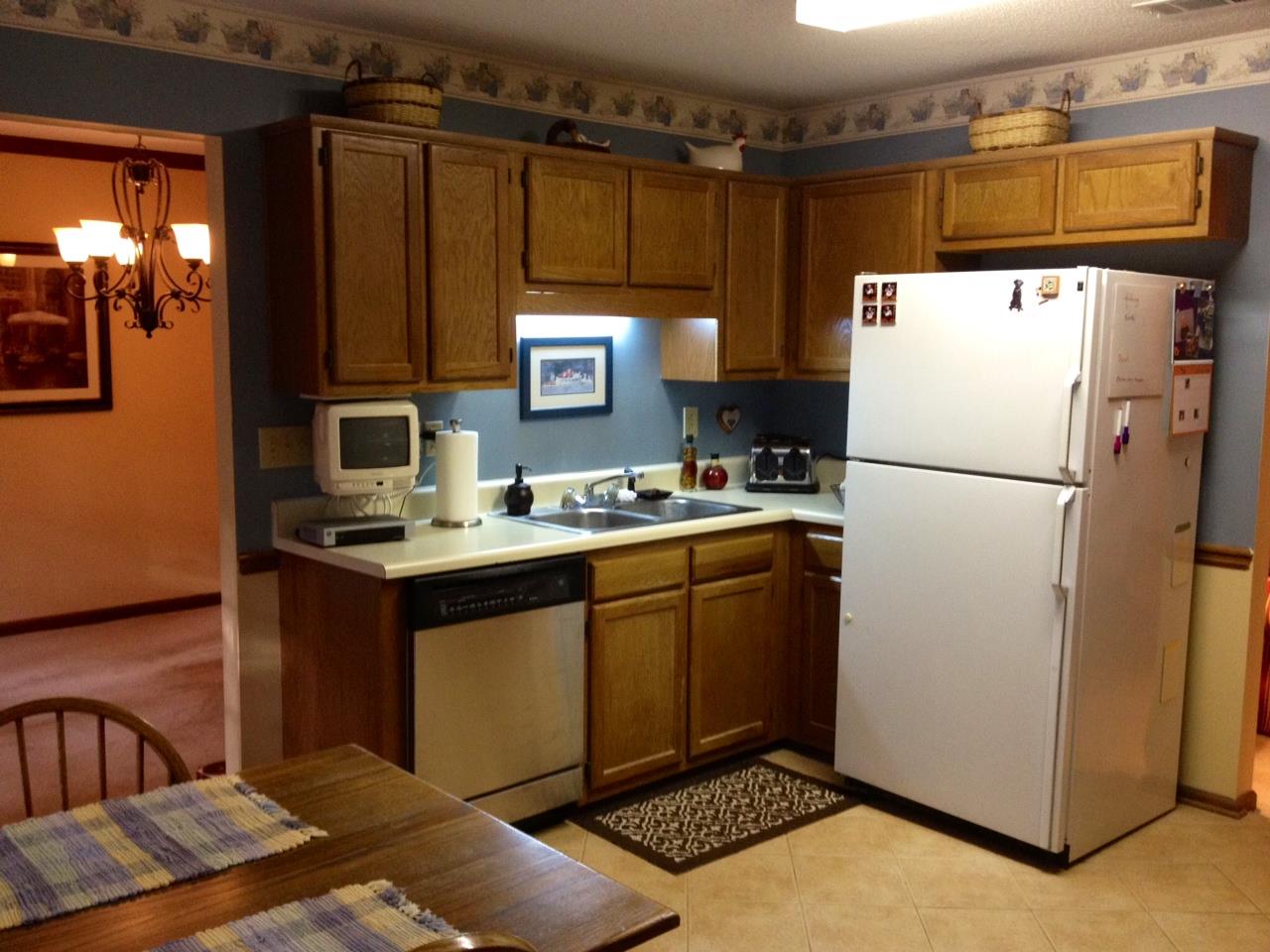 10917 Clearwater Dr, Hampton, GA 30228 photo 7