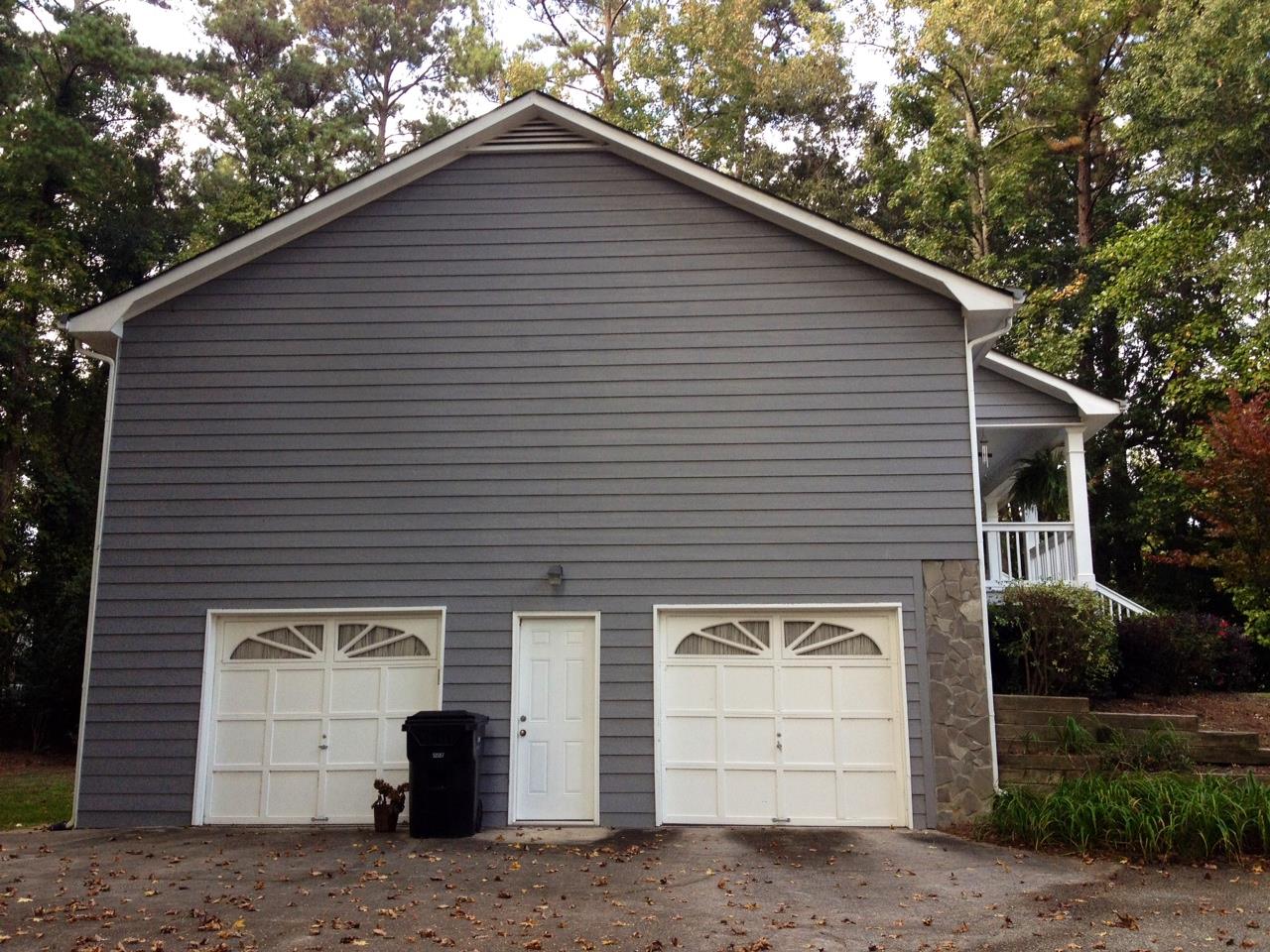 10917 Clearwater Dr, Hampton, GA 30228 photo 3