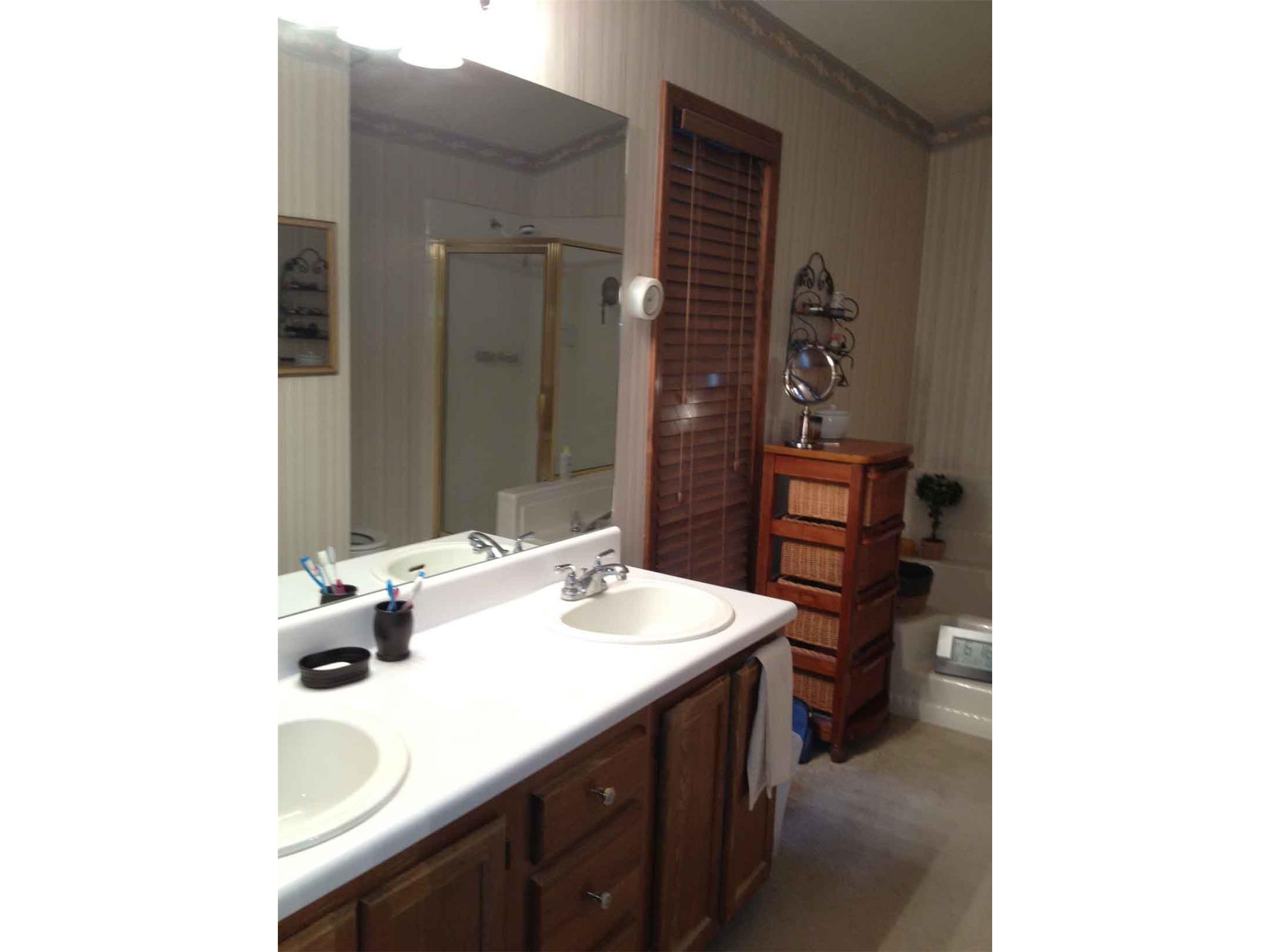 10917 Clearwater Dr, Hampton, GA 30228 photo 12