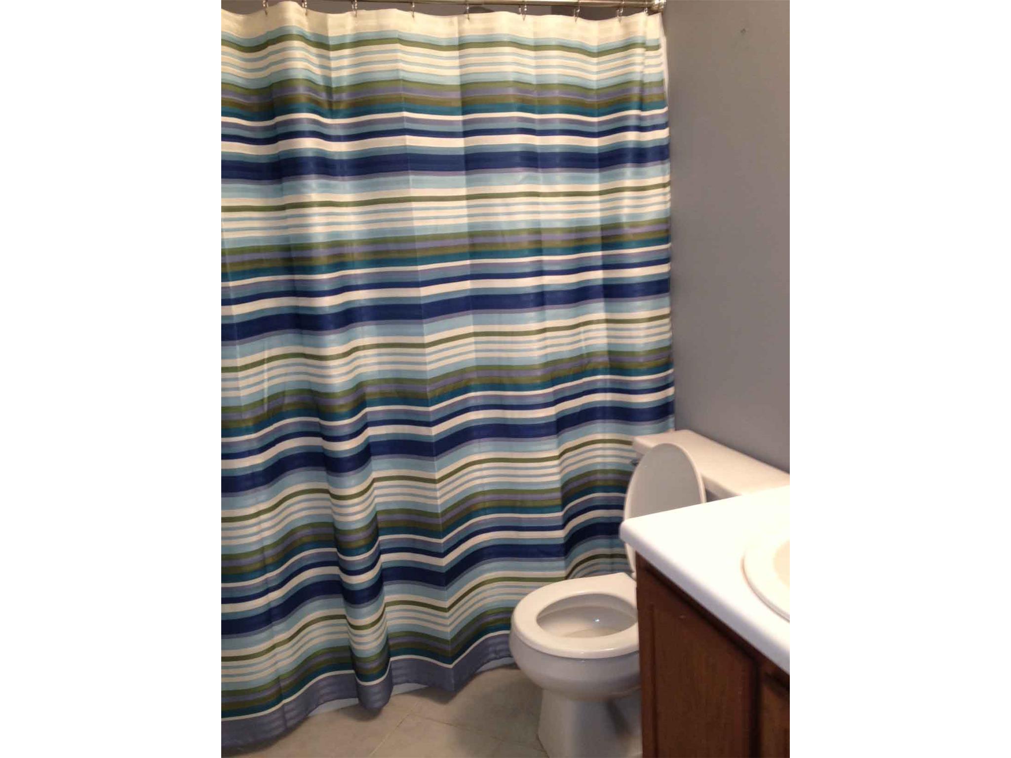 10917 Clearwater Dr, Hampton, GA 30228 photo 15