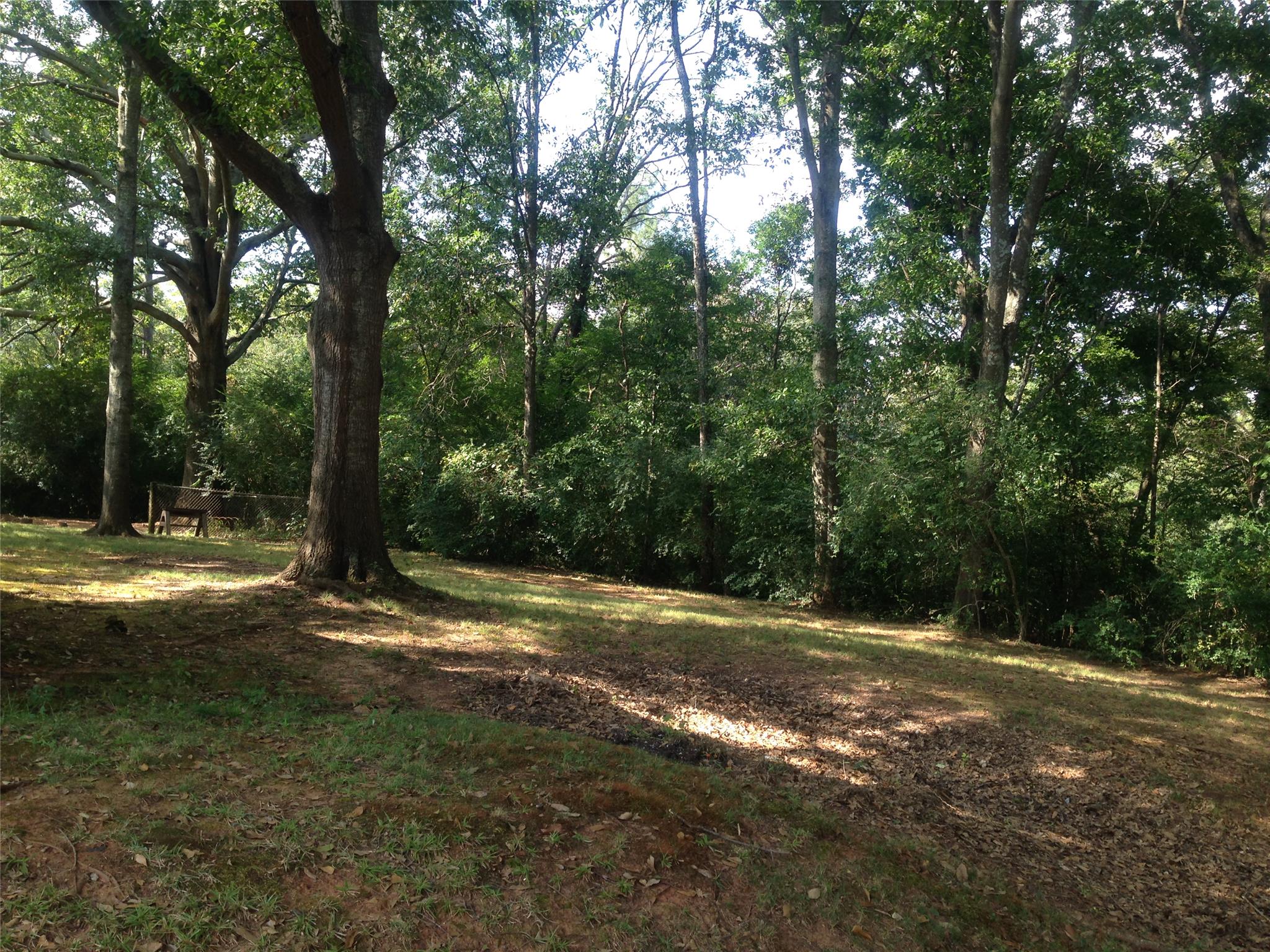 3792 Charlotte Dr, Rex, GA 30273 photo 5