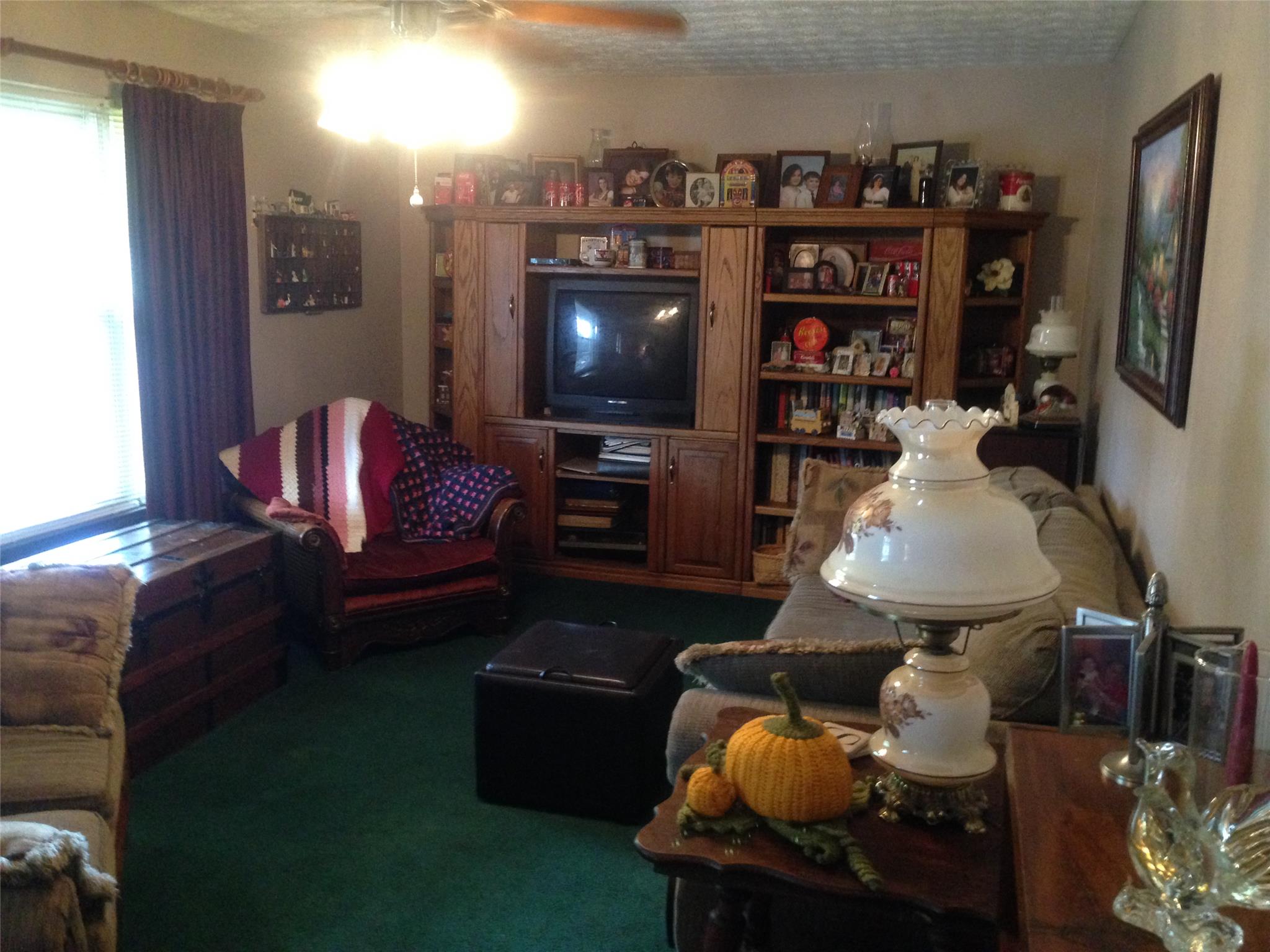 3792 Charlotte Dr, Rex, GA 30273 photo 2
