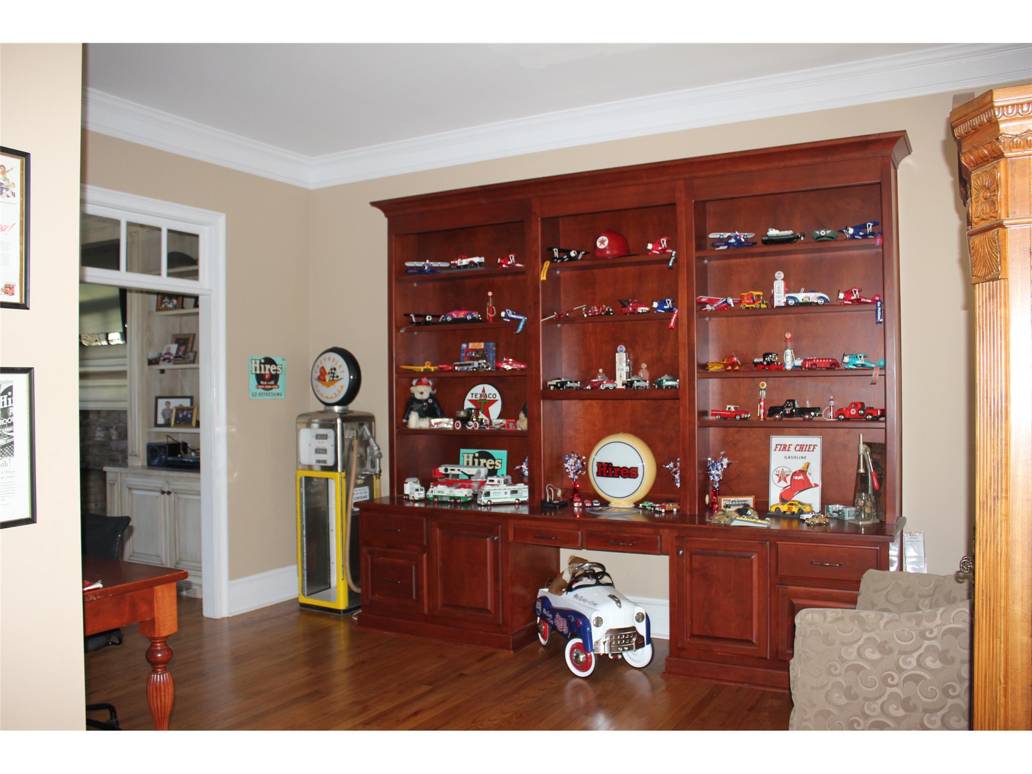 747 Stock Gap Rd, Monroe, GA 30656 photo 7