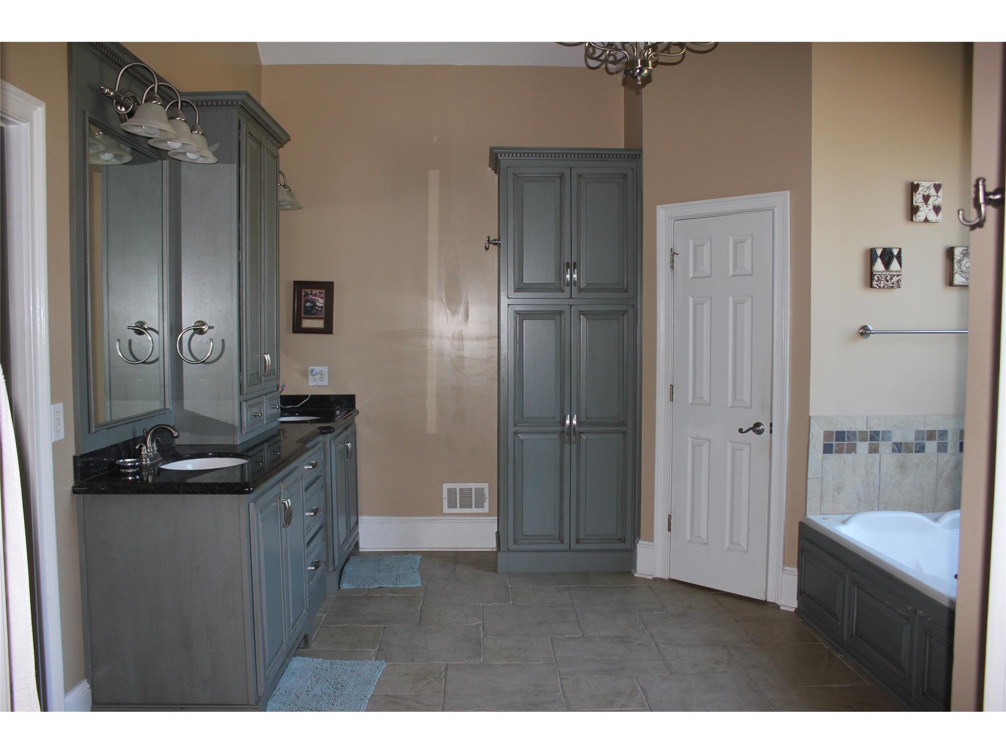 747 Stock Gap Rd, Monroe, GA 30656 photo 13