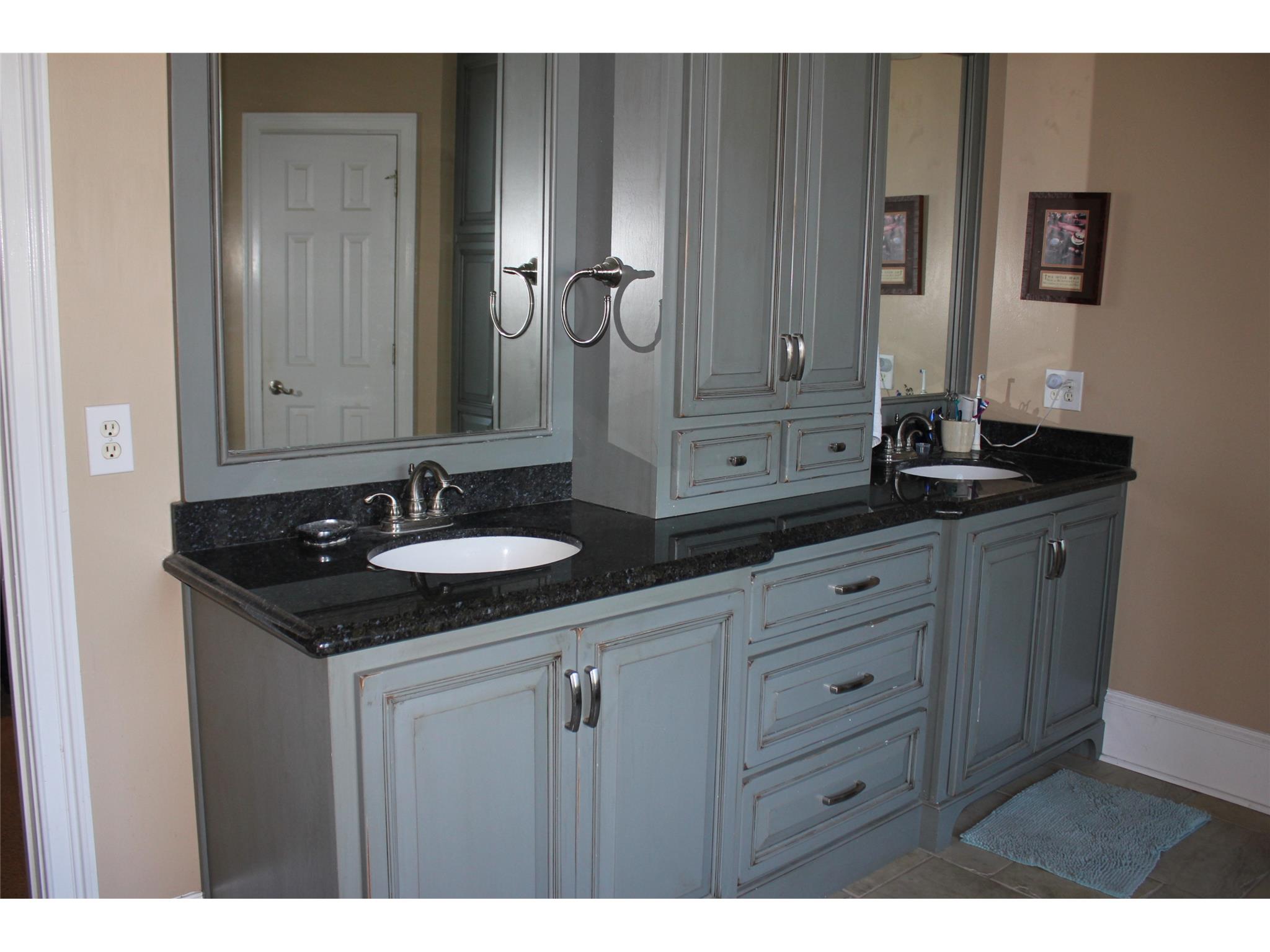 747 Stock Gap Rd, Monroe, GA 30656 photo 14