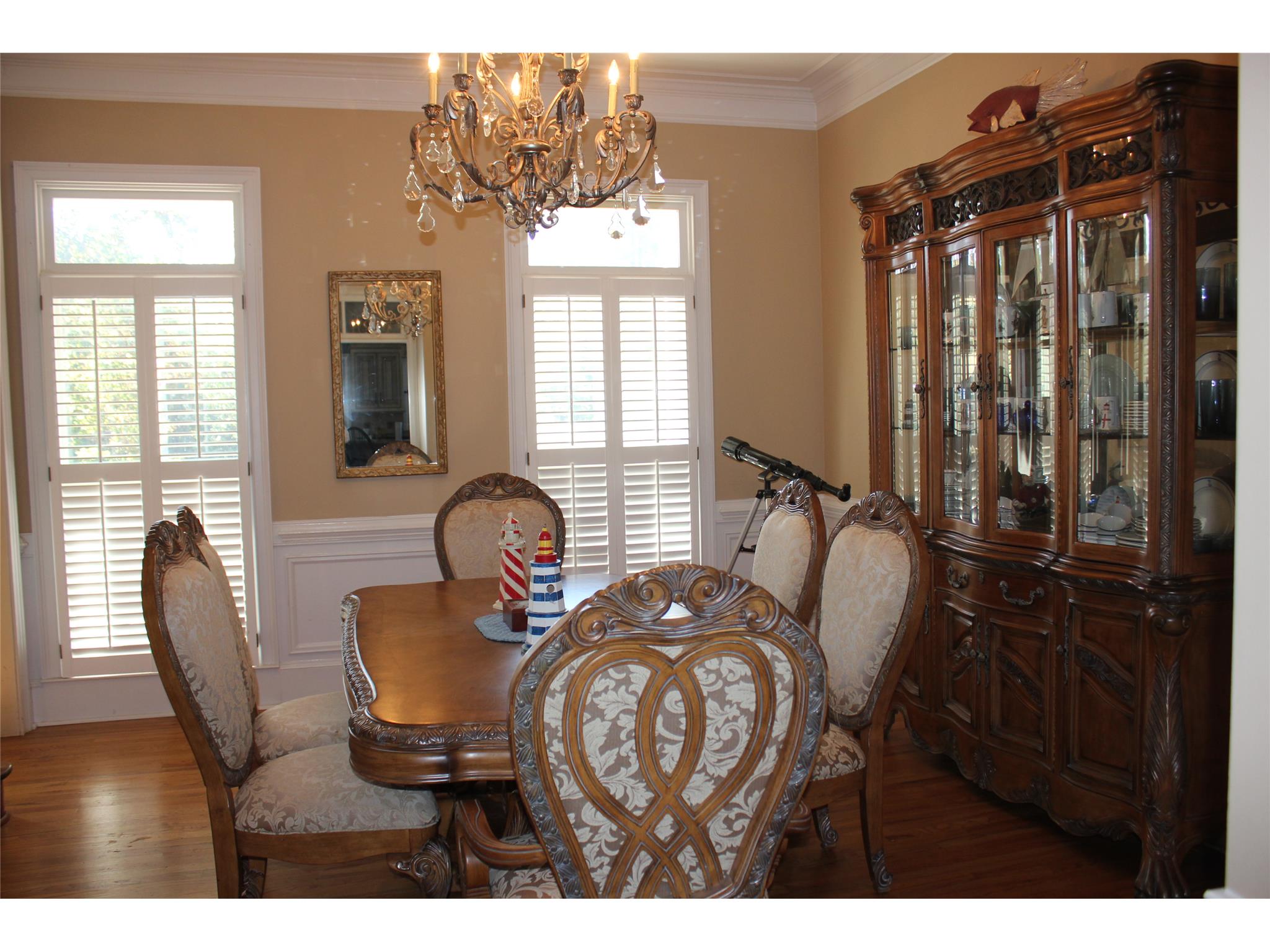 747 Stock Gap Rd, Monroe, GA 30656 photo 11