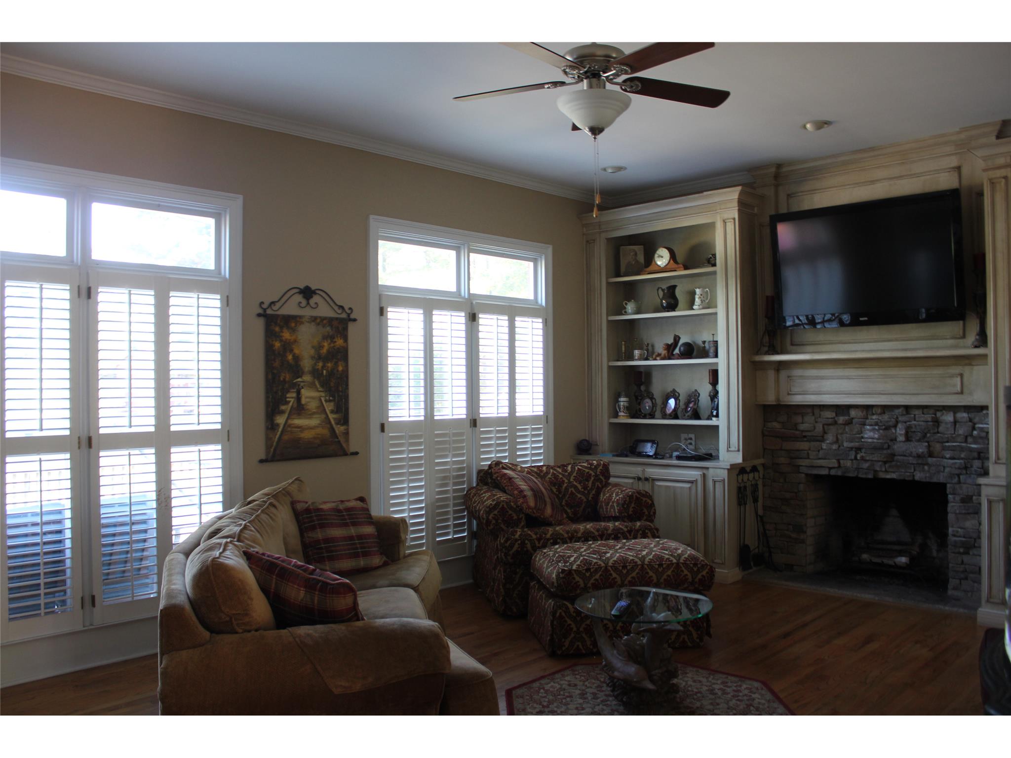747 Stock Gap Rd, Monroe, GA 30656 photo 6