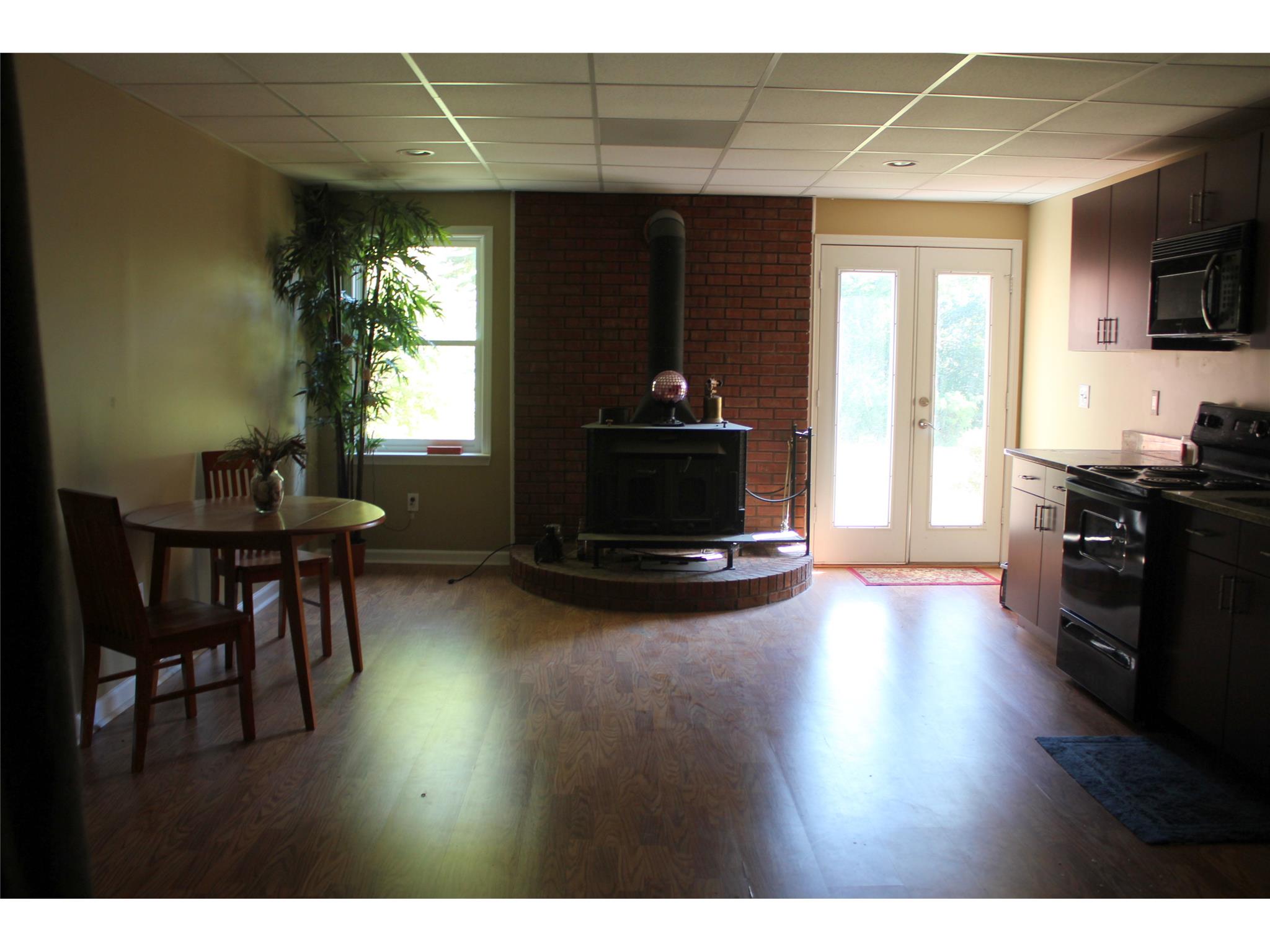 747 Stock Gap Rd, Monroe, GA 30656 photo 20