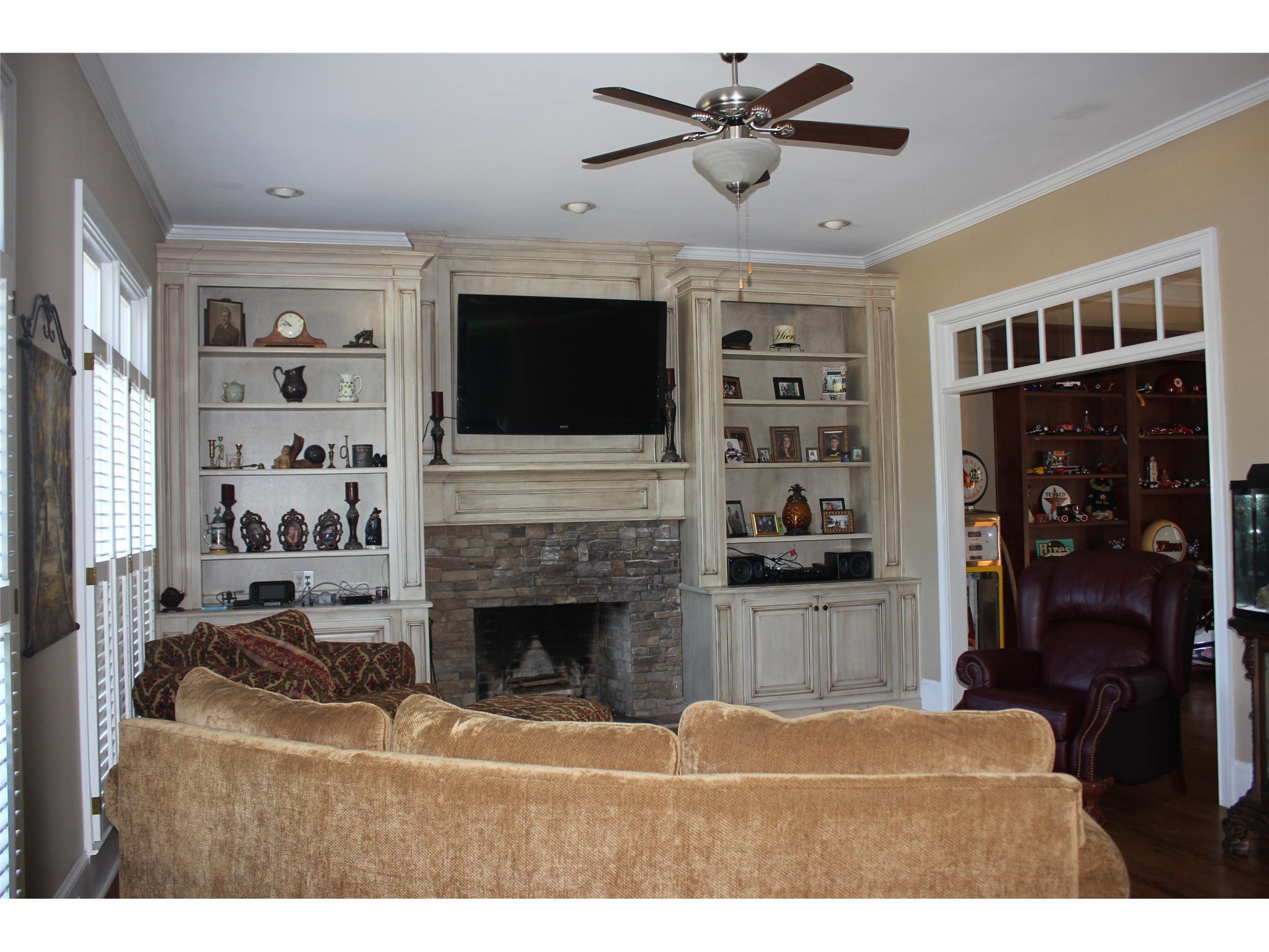 747 Stock Gap Rd, Monroe, GA 30656 photo 5