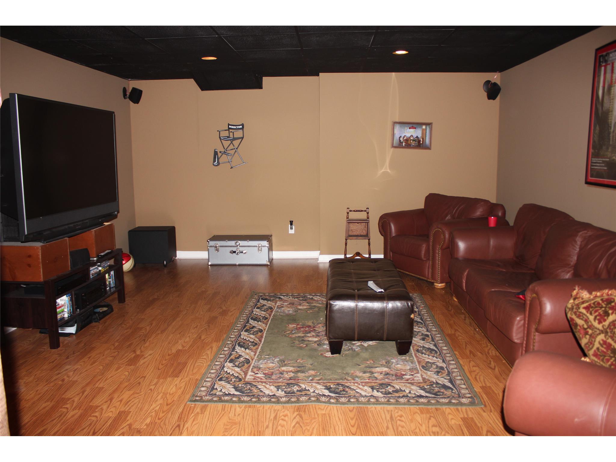 747 Stock Gap Rd, Monroe, GA 30656 photo 21