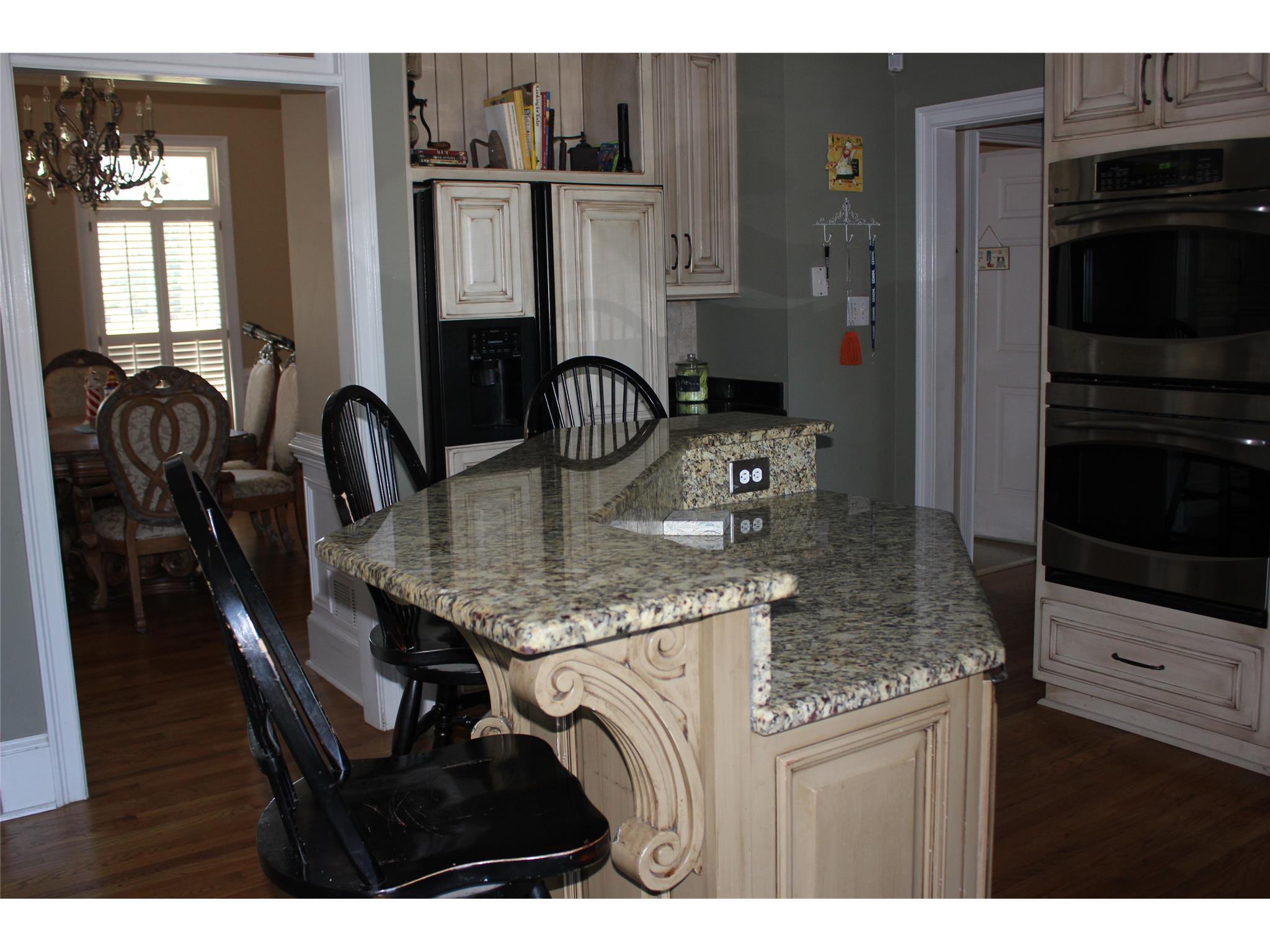 747 Stock Gap Rd, Monroe, GA 30656 photo 10