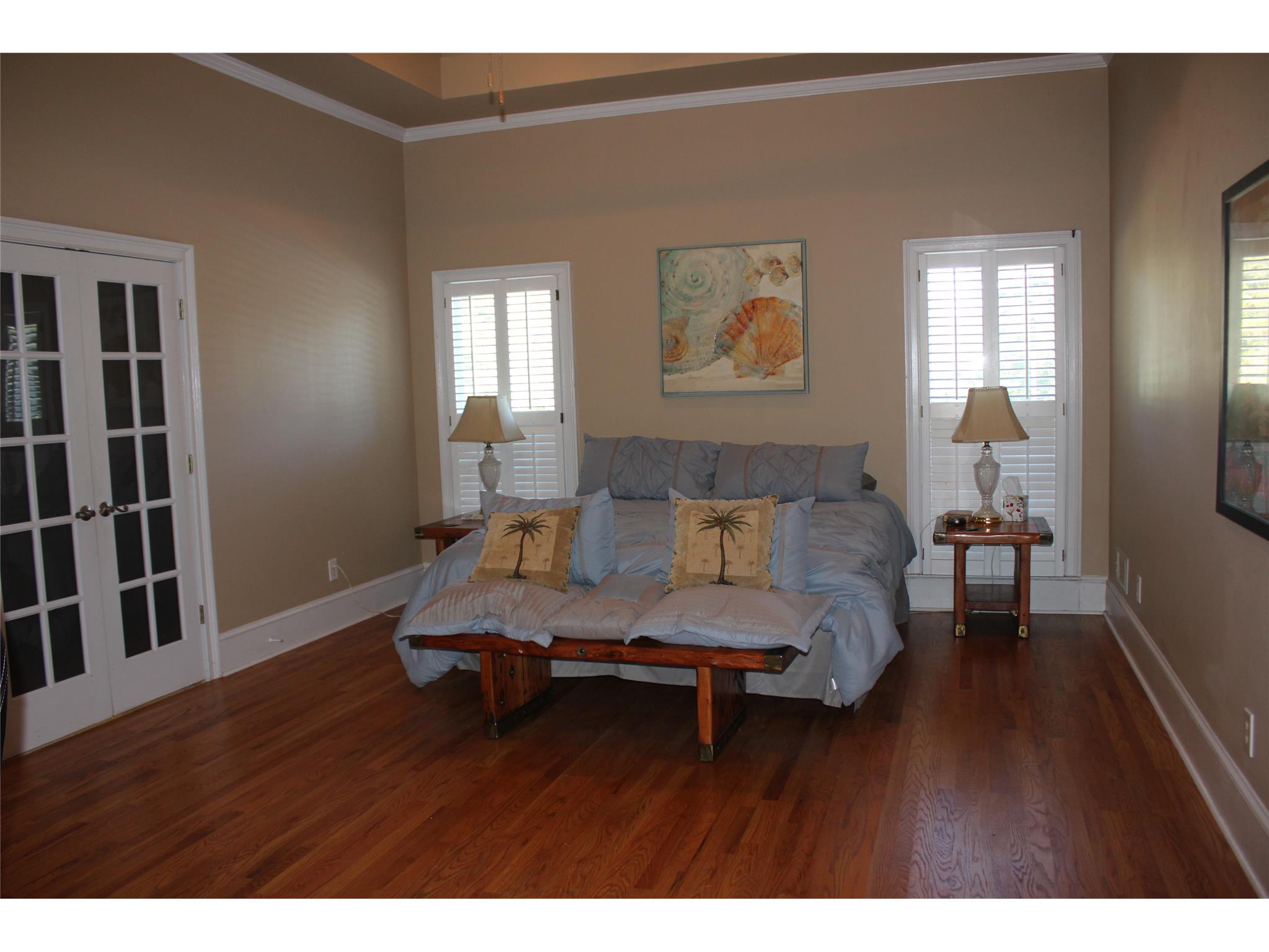 747 Stock Gap Rd, Monroe, GA 30656 photo 12