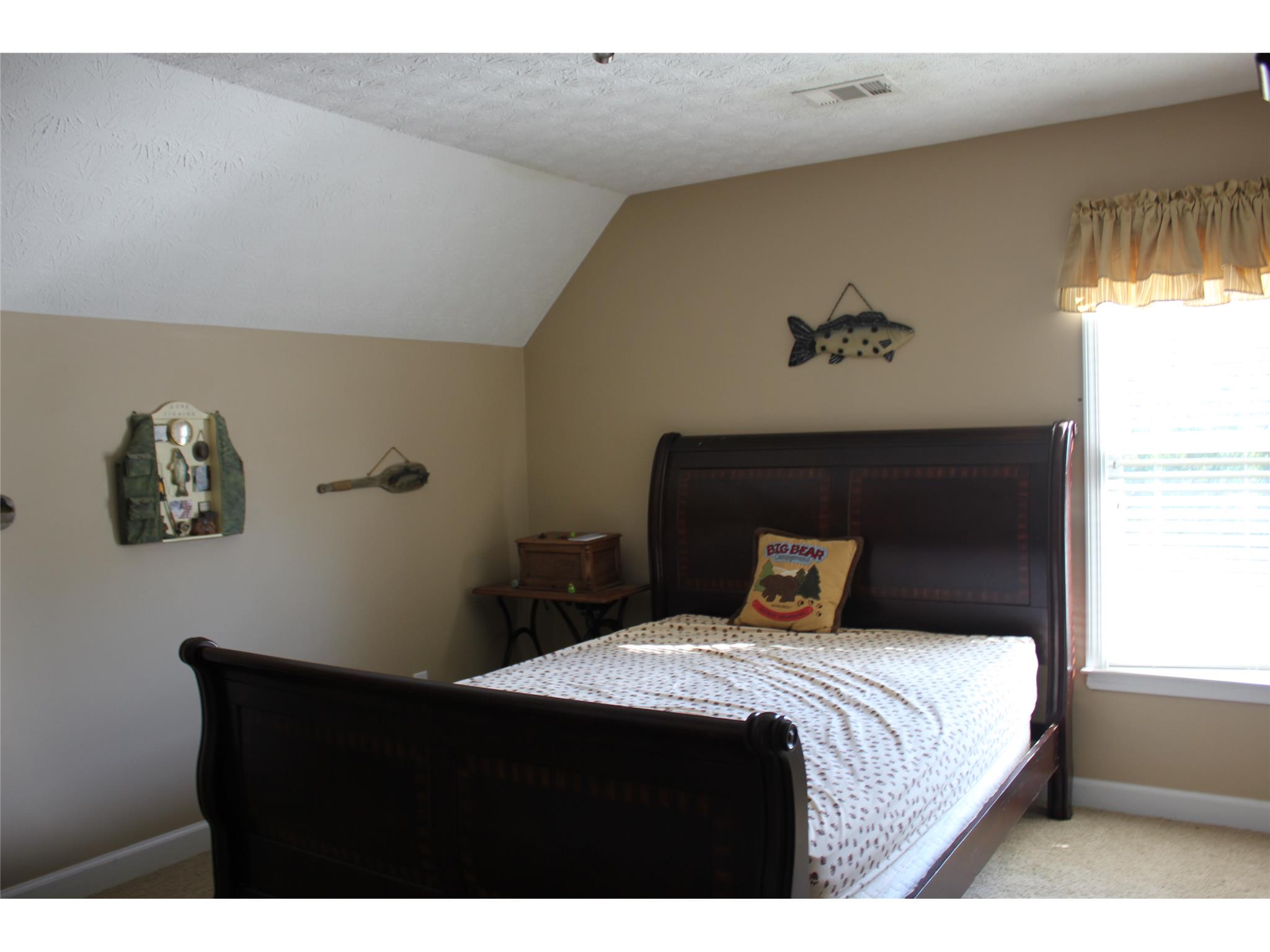 747 Stock Gap Rd, Monroe, GA 30656 photo 16