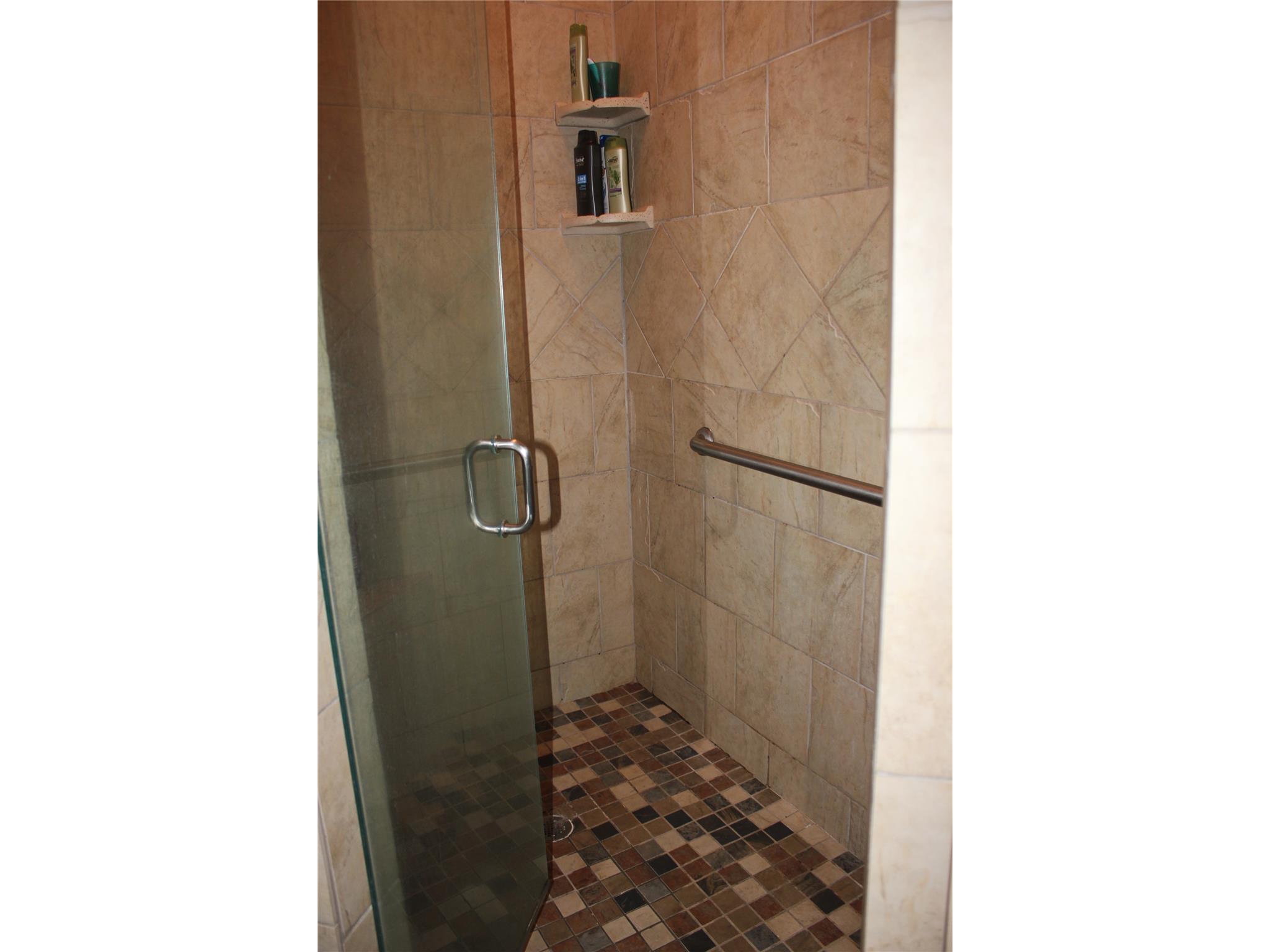 747 Stock Gap Rd, Monroe, GA 30656 photo 15