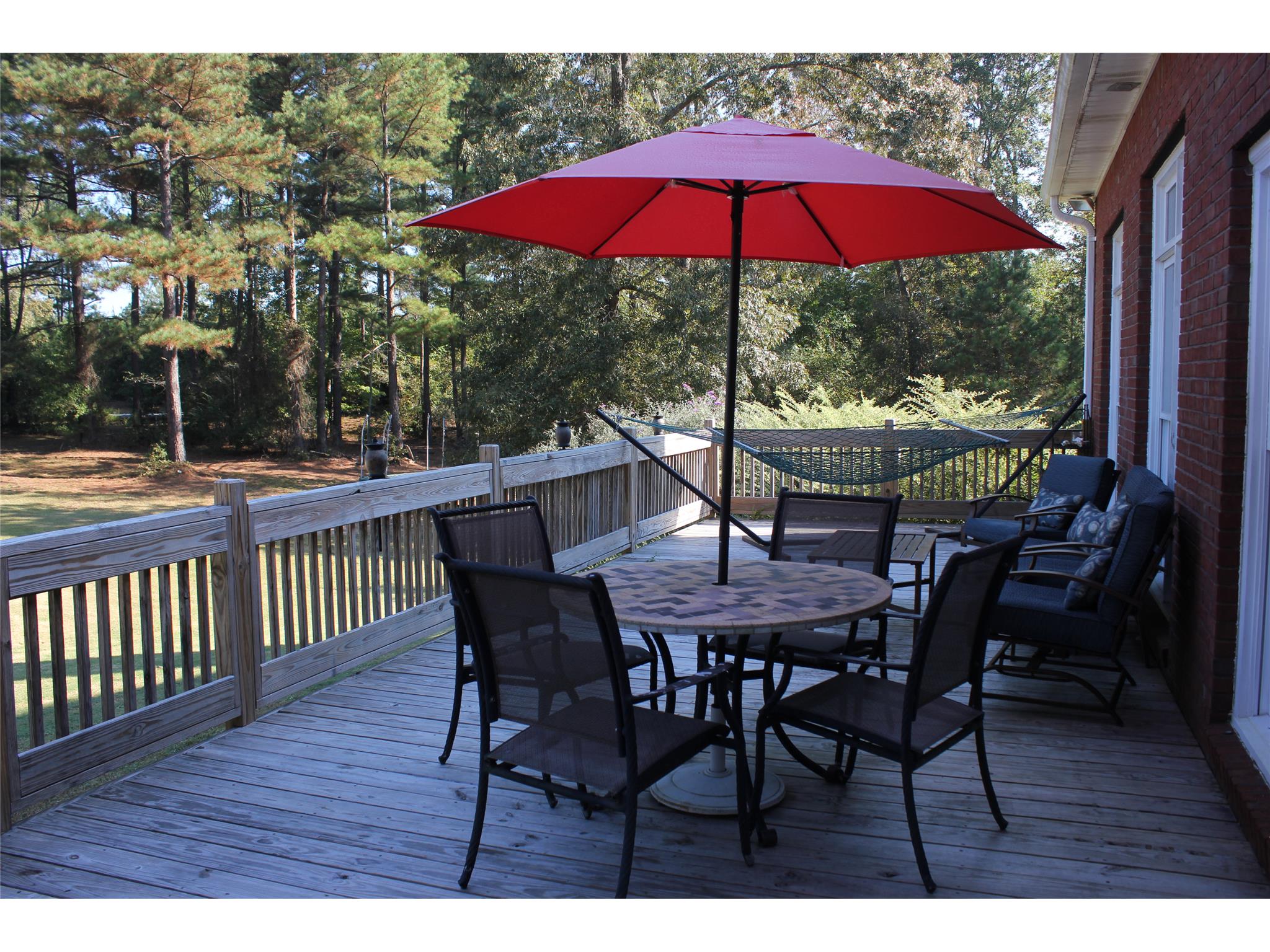 747 Stock Gap Rd, Monroe, GA 30656 photo 23