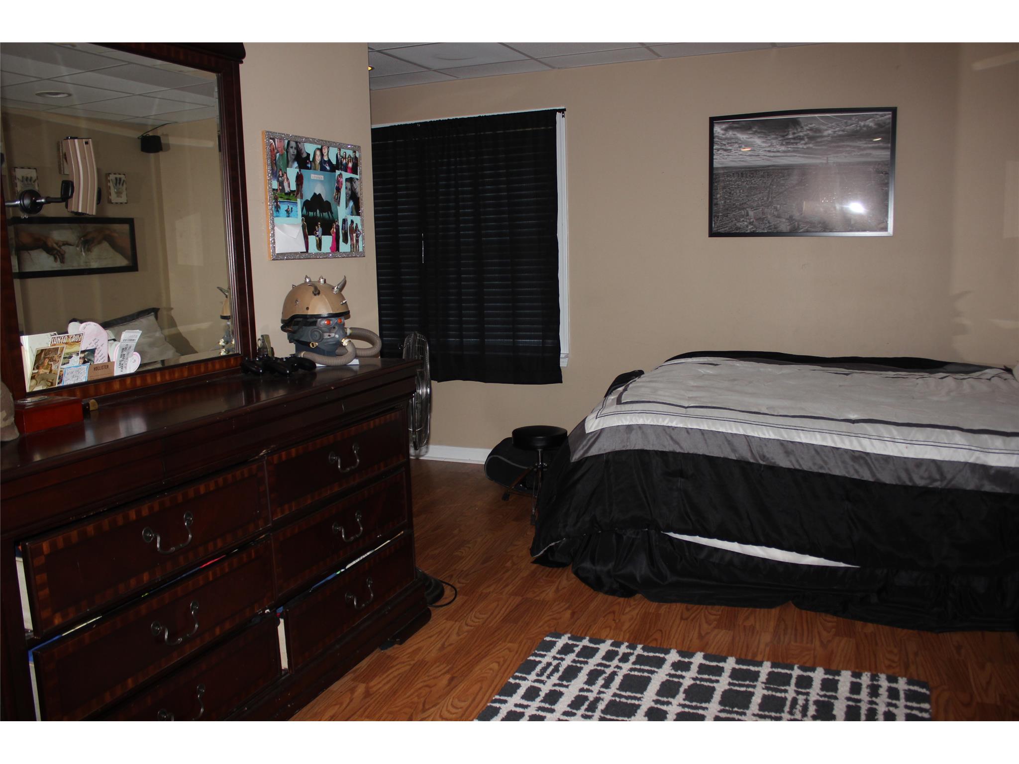 747 Stock Gap Rd, Monroe, GA 30656 photo 19
