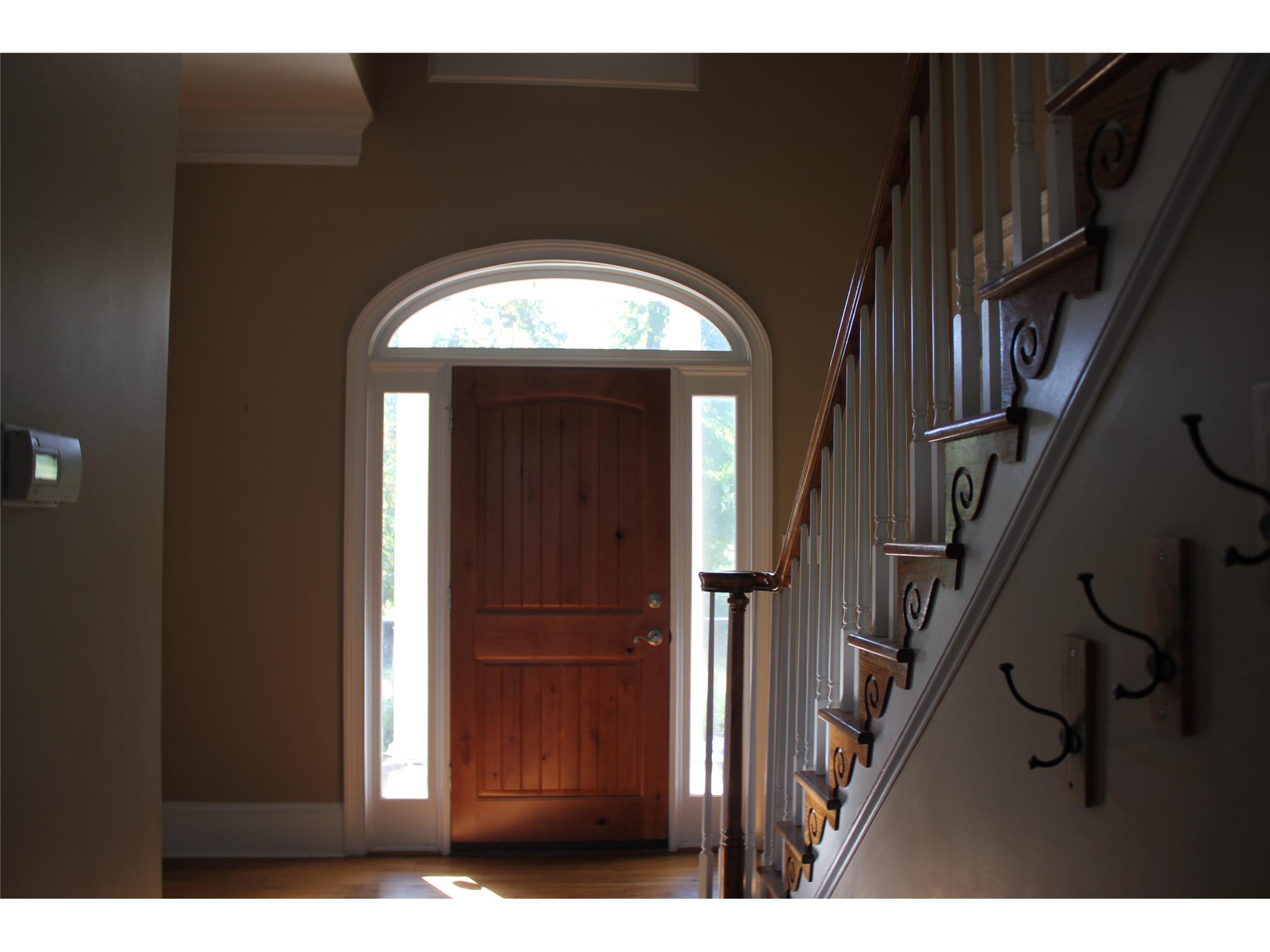 747 Stock Gap Rd, Monroe, GA 30656 photo 4