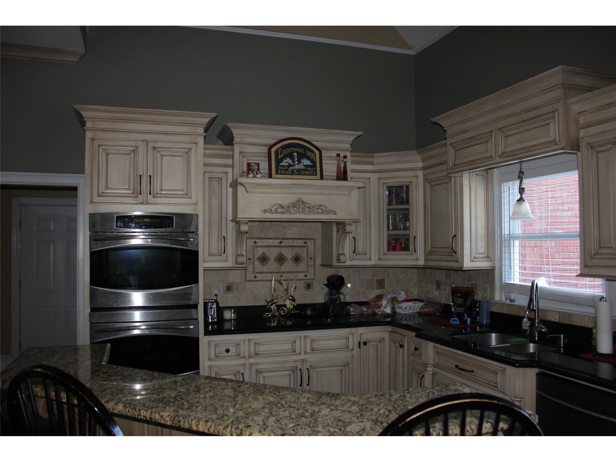 747 Stock Gap Rd, Monroe, GA 30656 photo 8