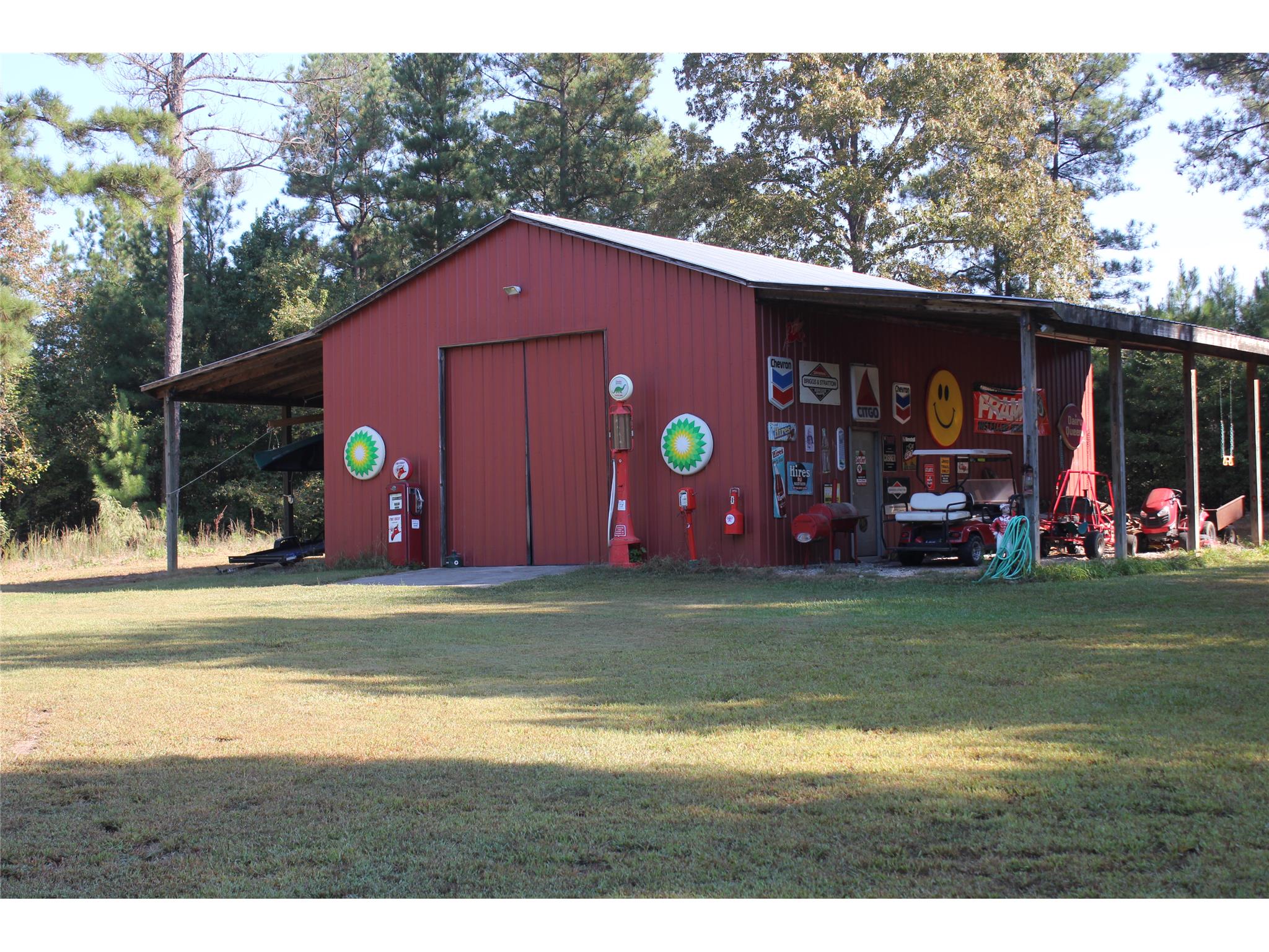 747 Stock Gap Rd, Monroe, GA 30656 photo 25