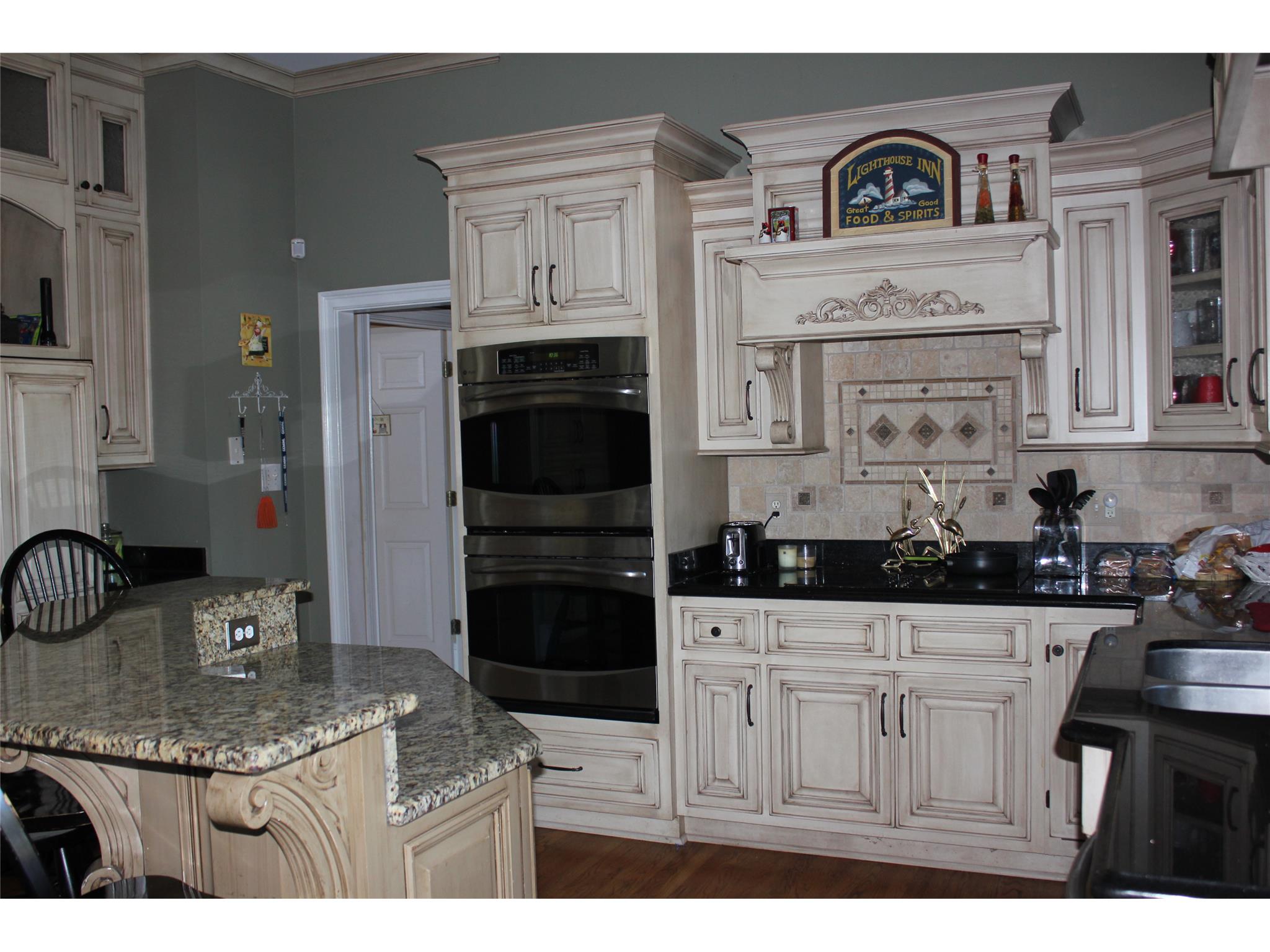 747 Stock Gap Rd, Monroe, GA 30656 photo 9