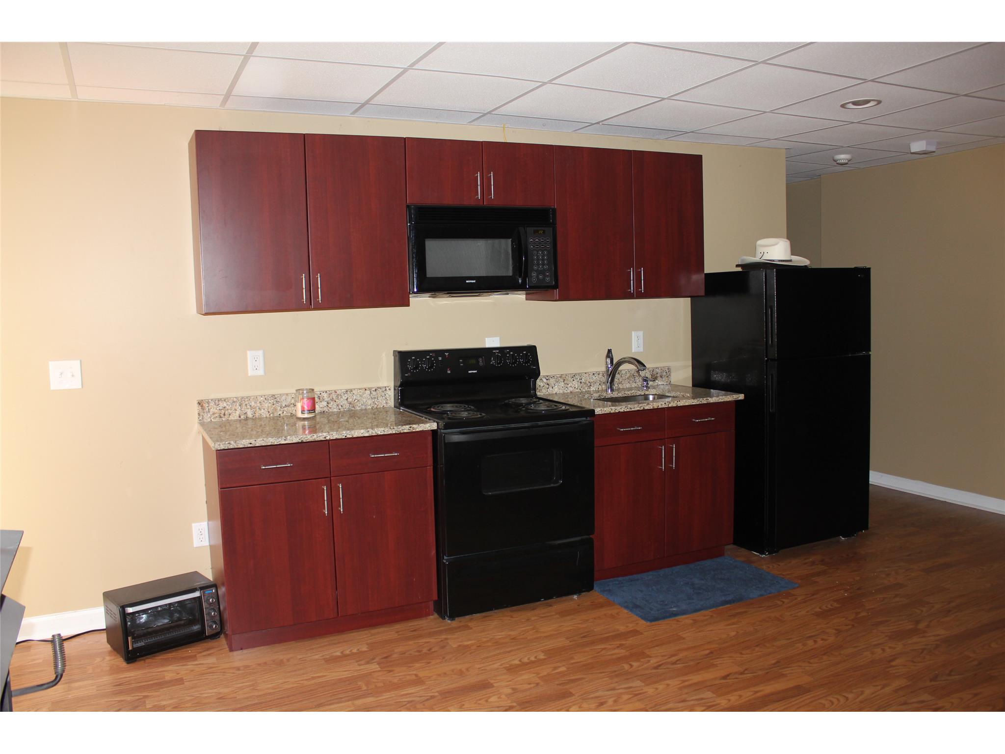 747 Stock Gap Rd, Monroe, GA 30656 photo 22