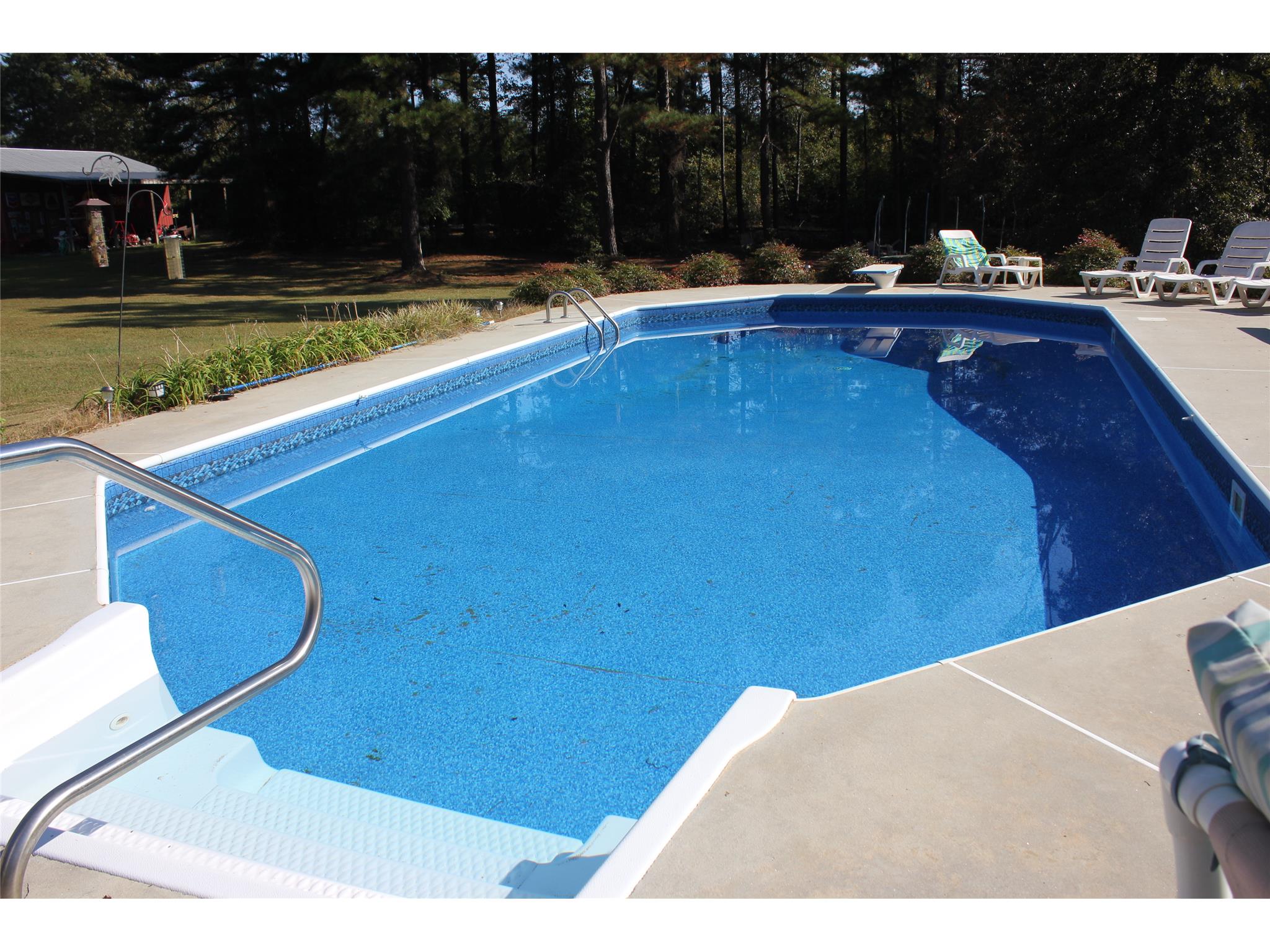 747 Stock Gap Rd, Monroe, GA 30656 photo 24