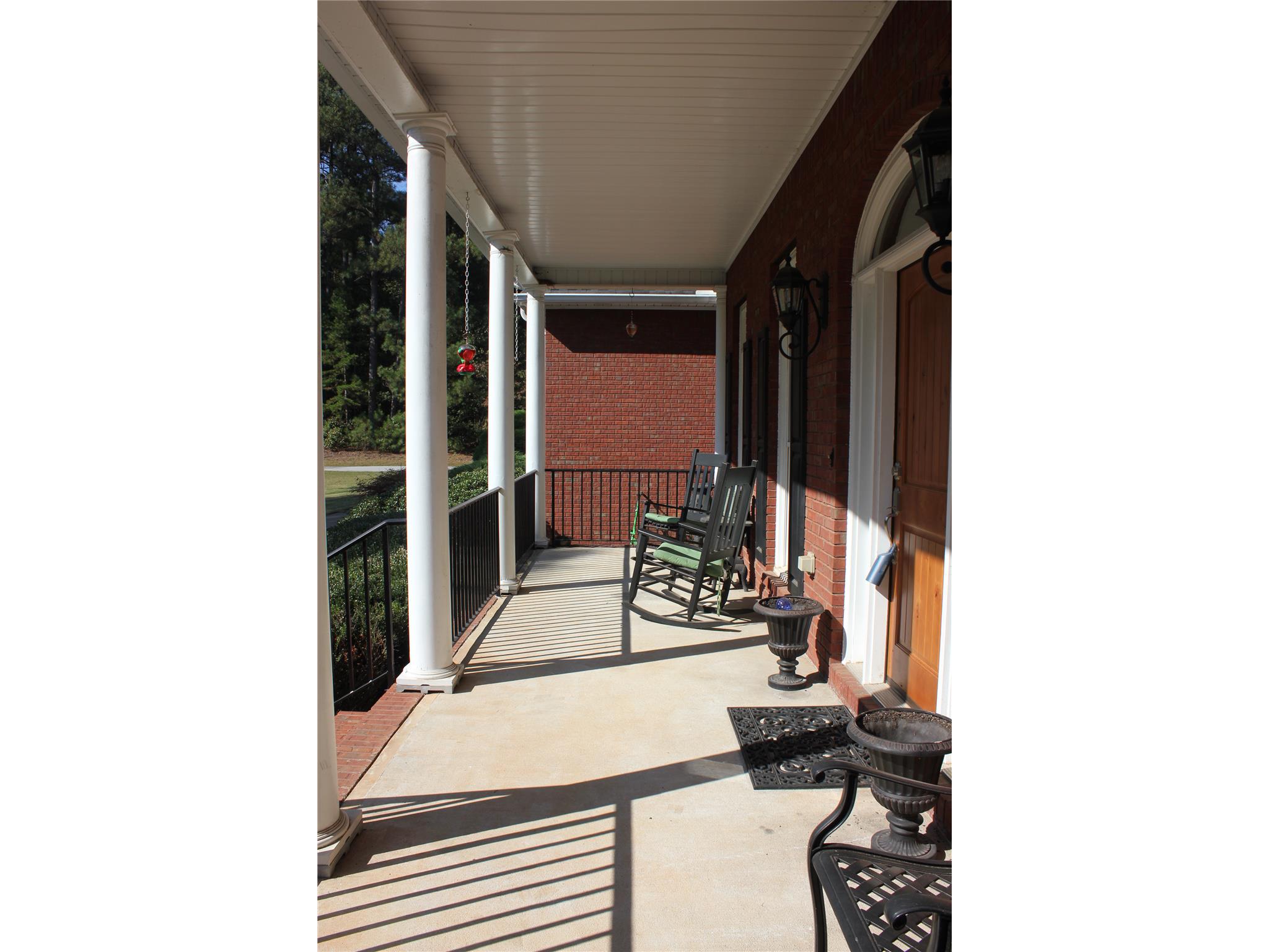 747 Stock Gap Rd, Monroe, GA 30656 photo 3