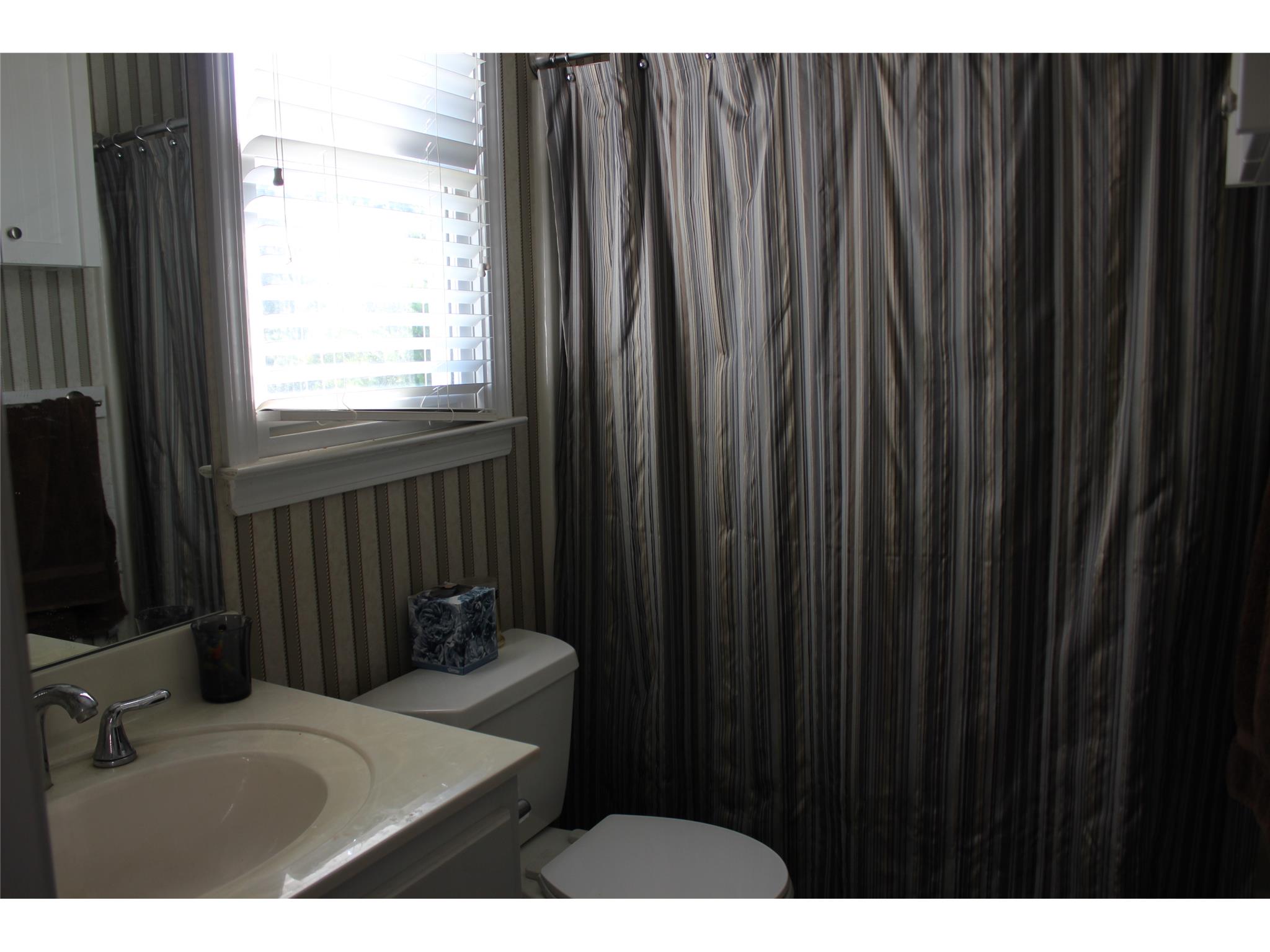 747 Stock Gap Rd, Monroe, GA 30656 photo 18
