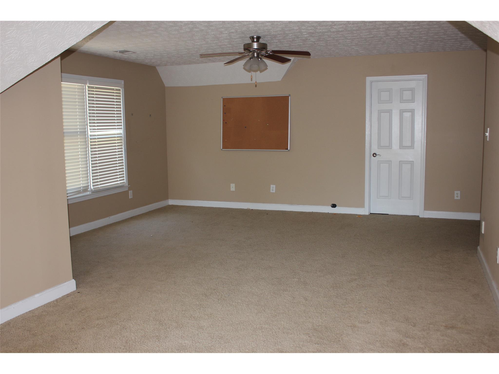 747 Stock Gap Rd, Monroe, GA 30656 photo 17