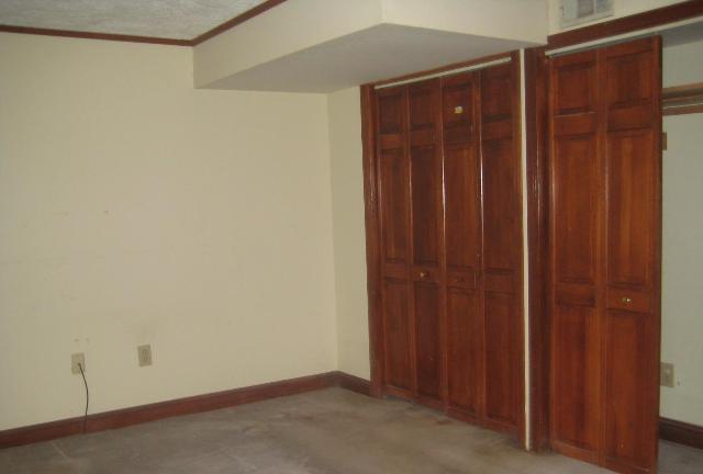 2418 Lambert Dr, Macon, GA 31206 photo 10