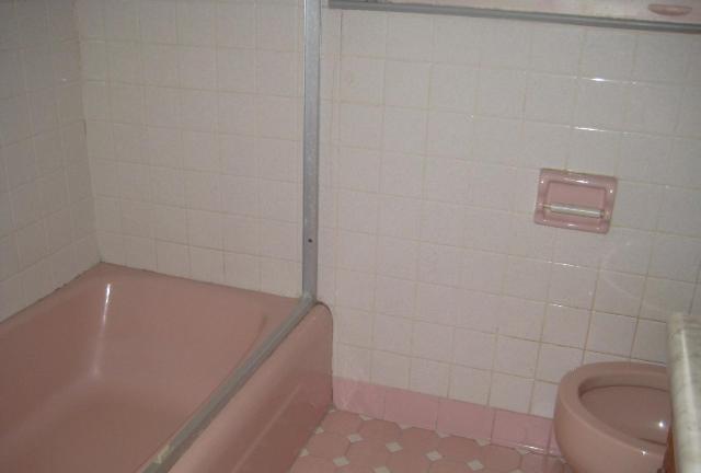 2418 Lambert Dr, Macon, GA 31206 photo 5