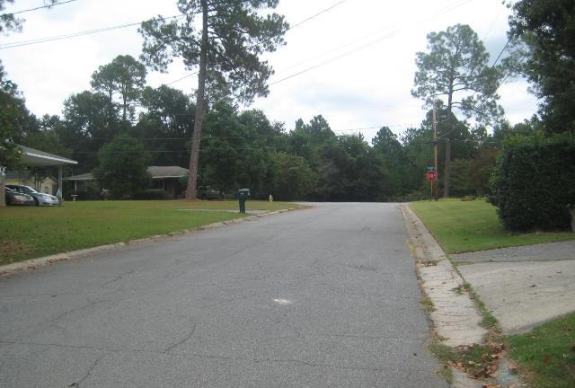 2418 Lambert Dr, Macon, GA 31206 photo 12