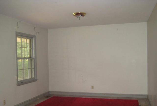 2418 Lambert Dr, Macon, GA 31206 photo 2