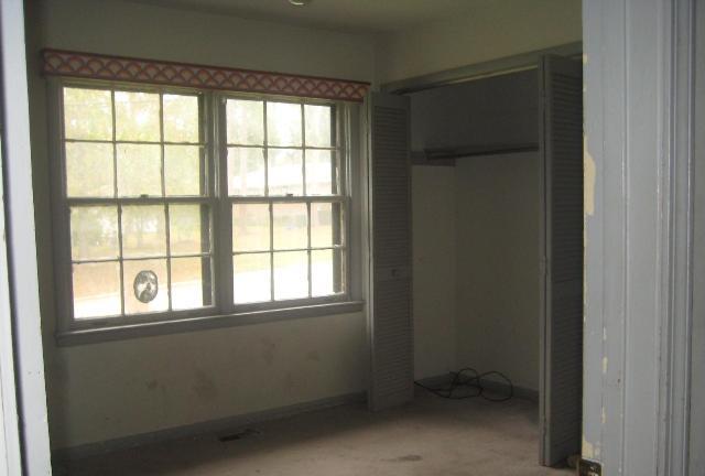 2418 Lambert Dr, Macon, GA 31206 photo 8