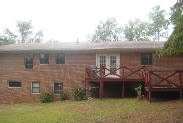 2418 Lambert Dr, Macon, GA 31206 photo 11